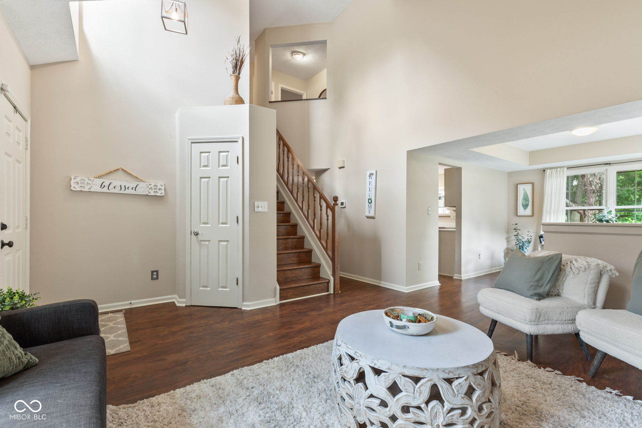 7339 Brittany Way