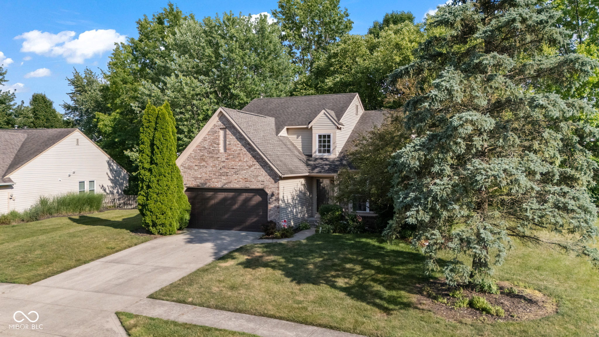 7339 Brittany Way