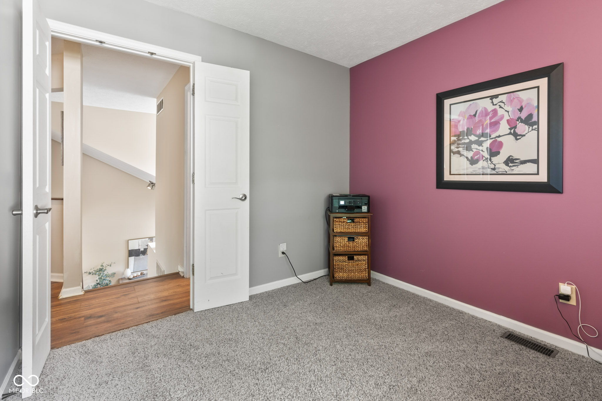 7339 Brittany Way