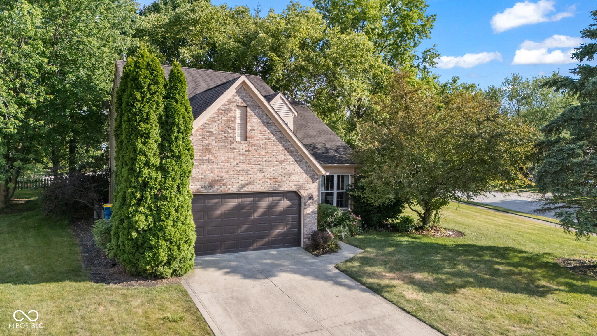 7339 Brittany Way
