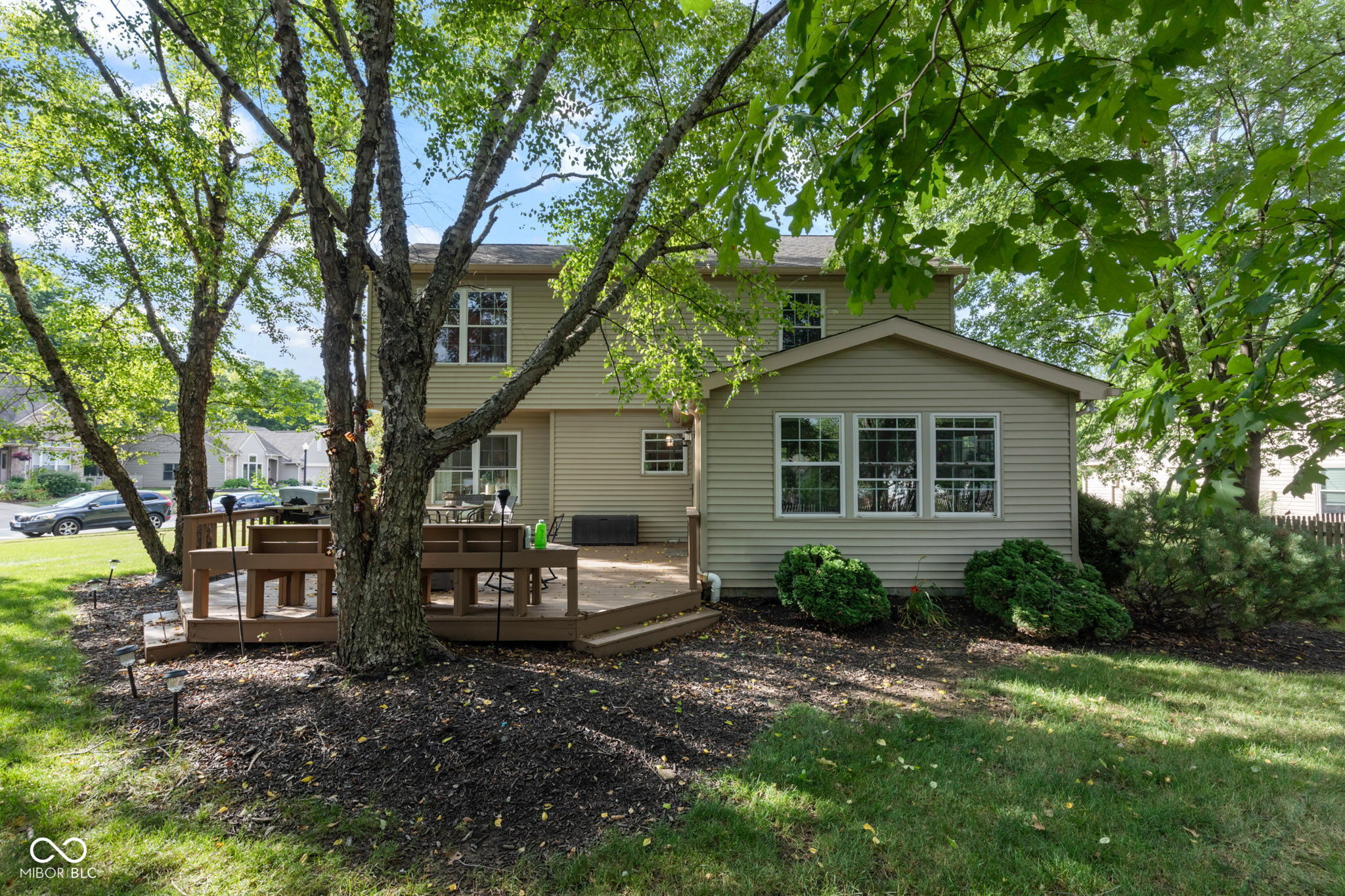7339 Brittany Way