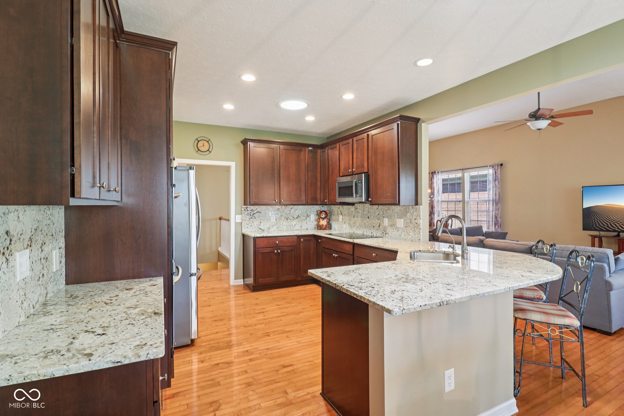 13012 Duval Drive