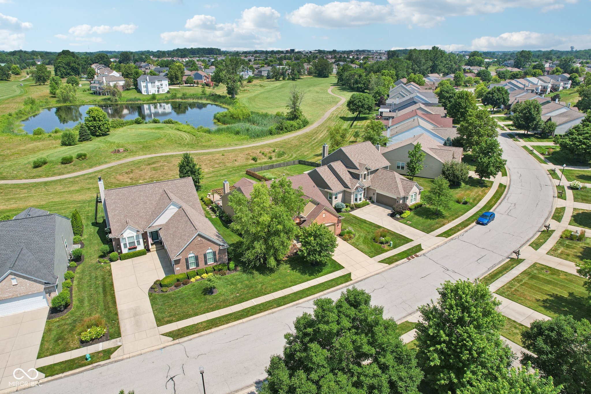 13012 Duval Drive