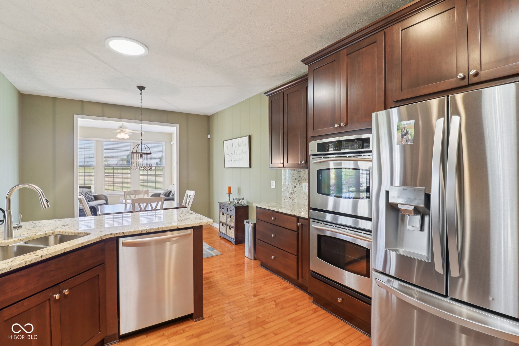 13012 Duval Drive