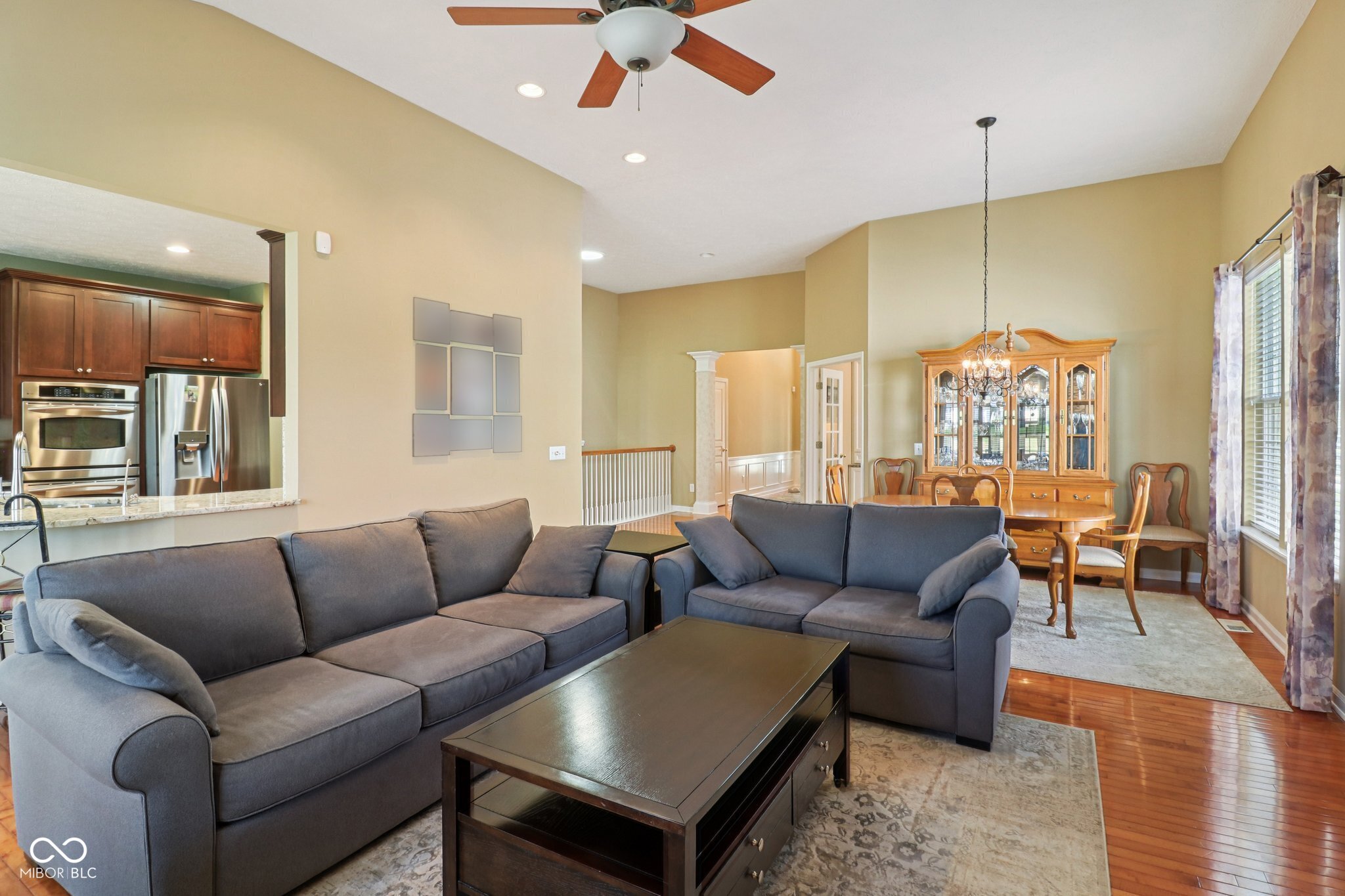 13012 Duval Drive