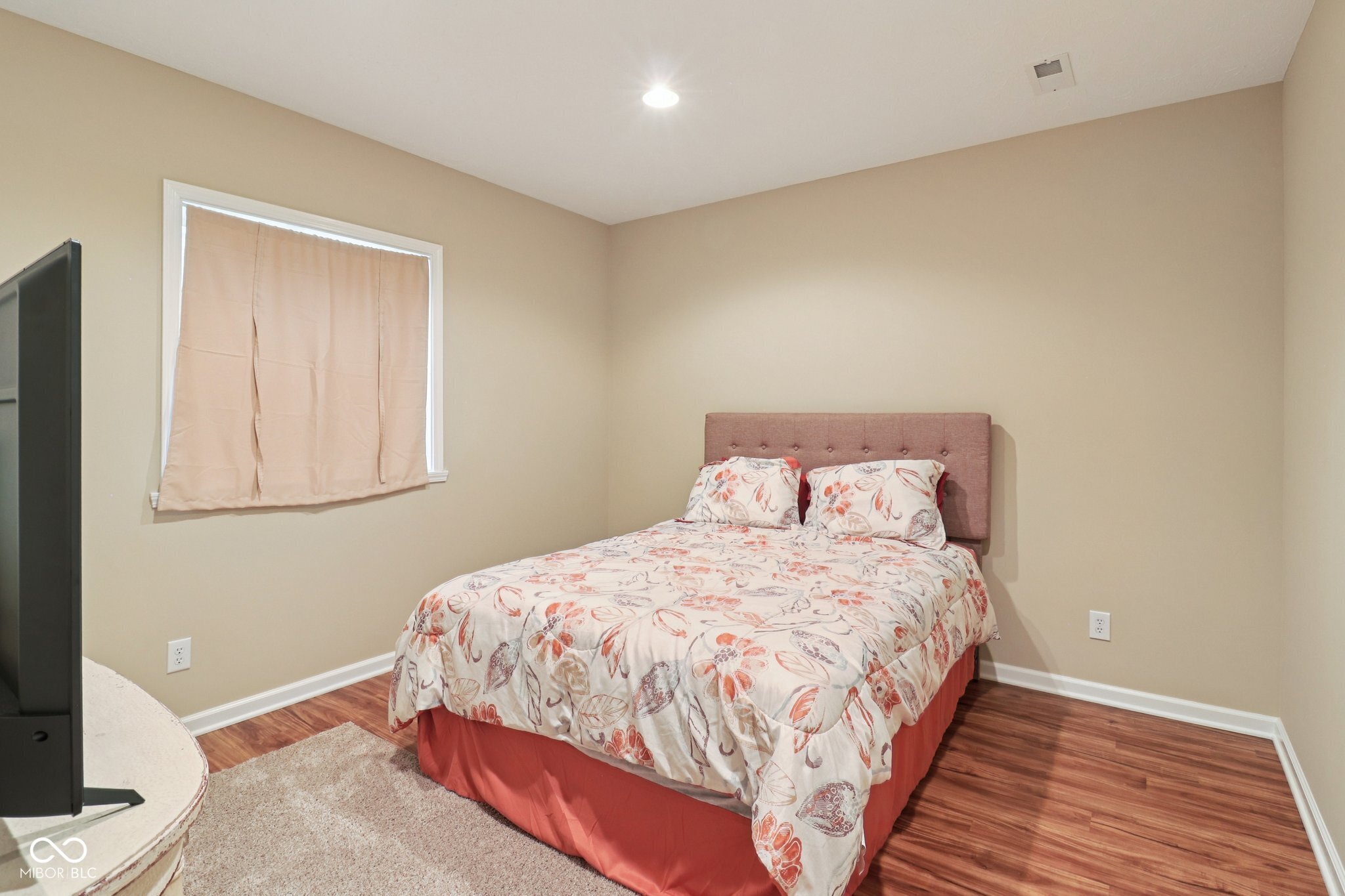 13012 Duval Drive