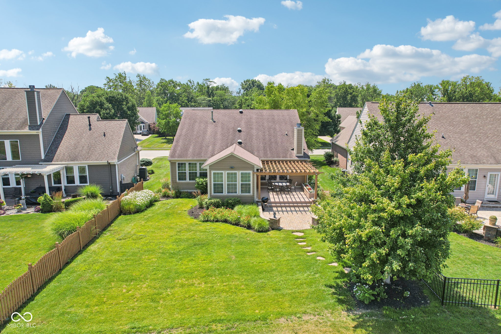 13012 Duval Drive