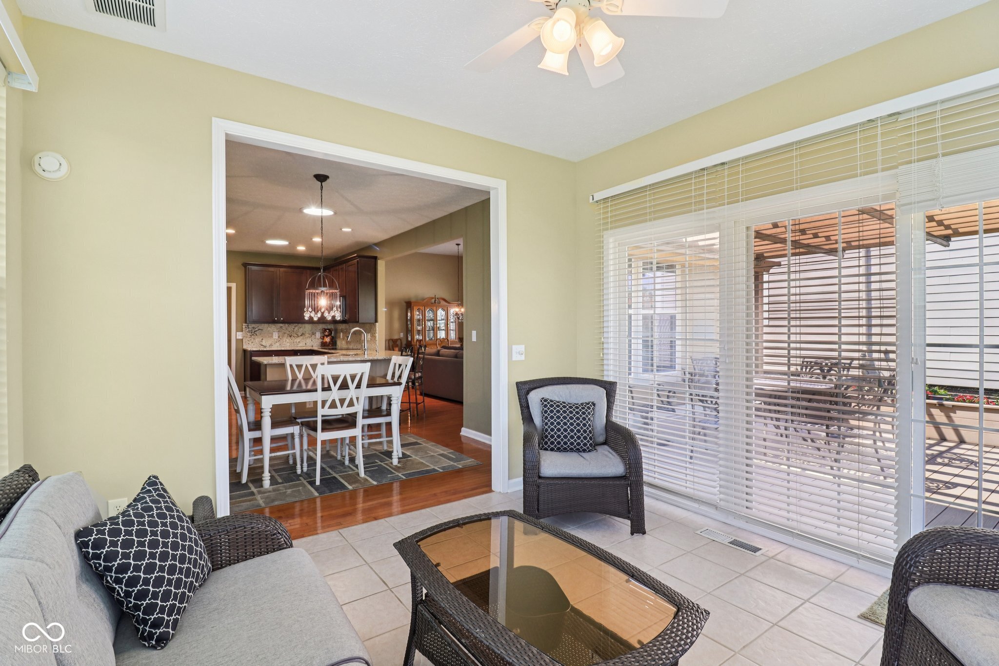 13012 Duval Drive
