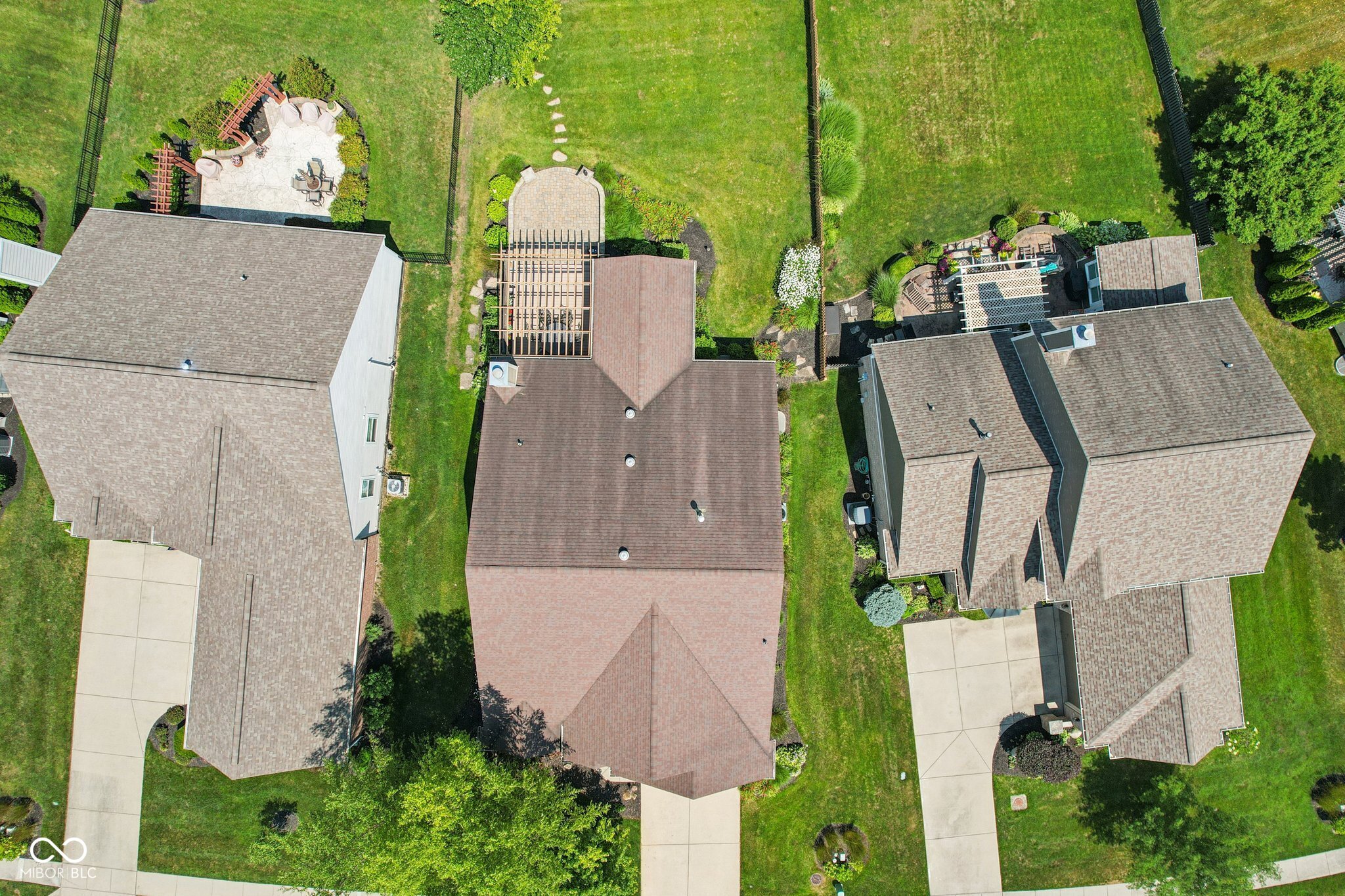 13012 Duval Drive