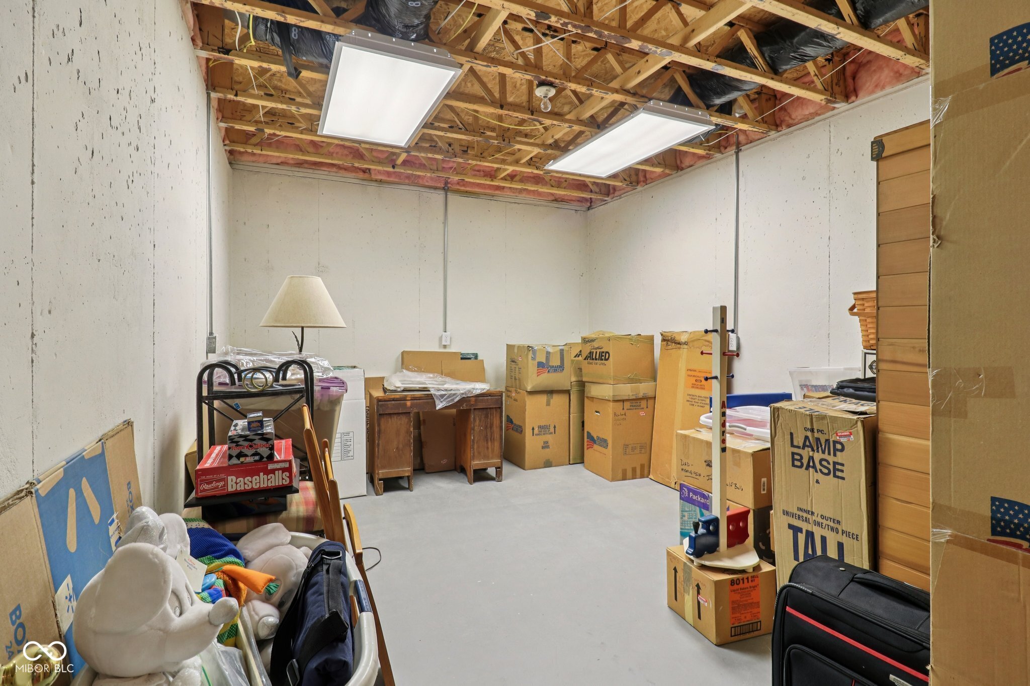 13012 Duval Drive