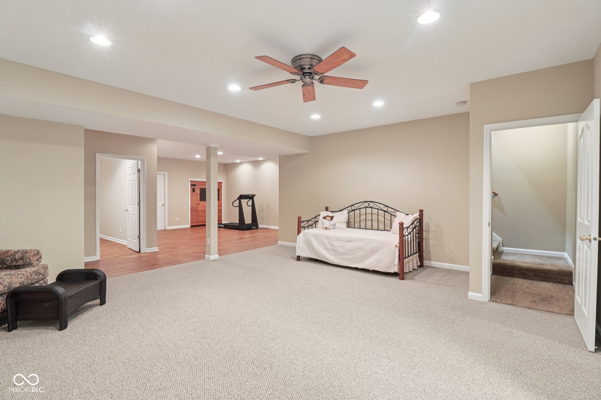 13012 Duval Drive
