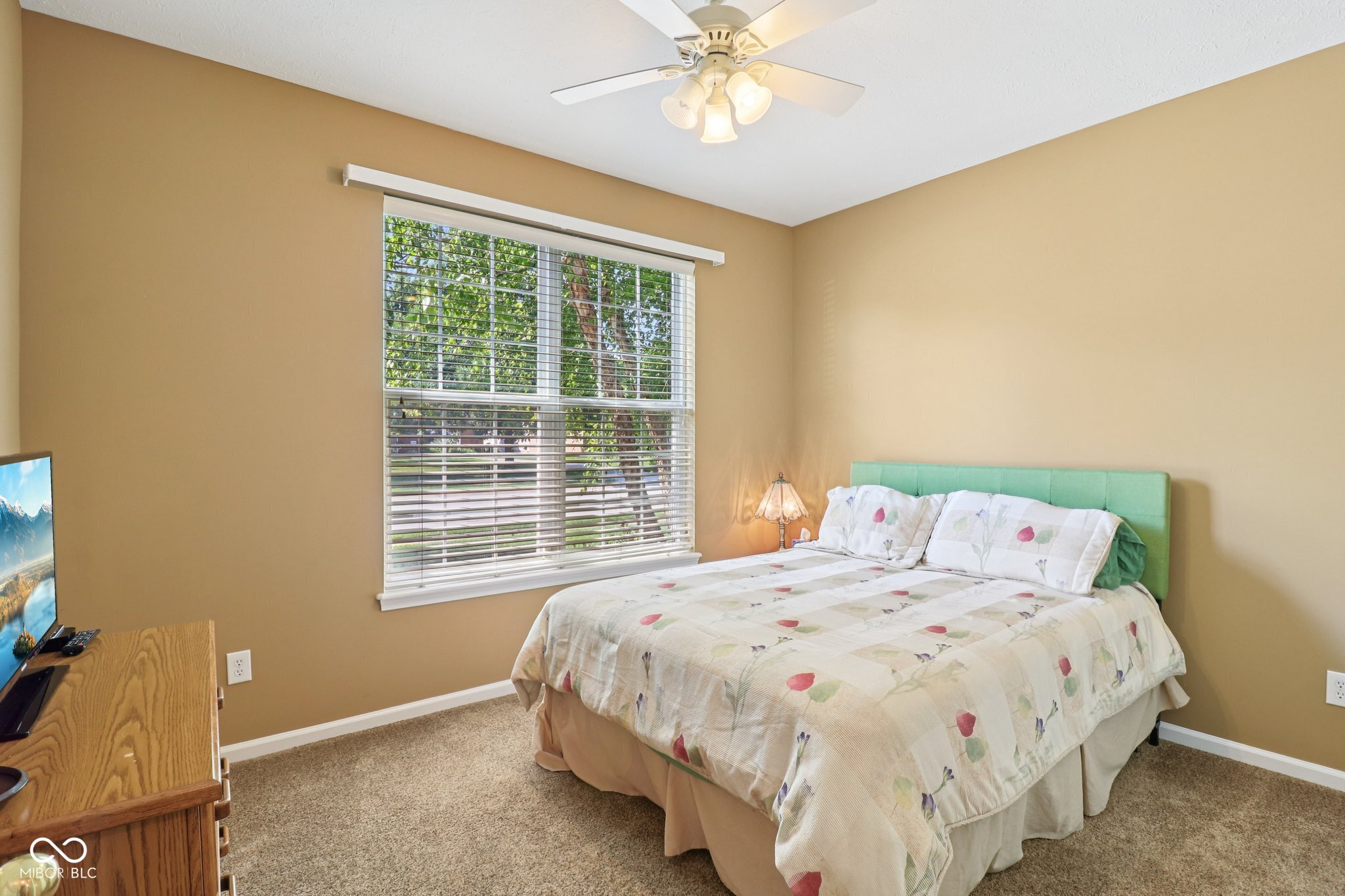 13012 Duval Drive