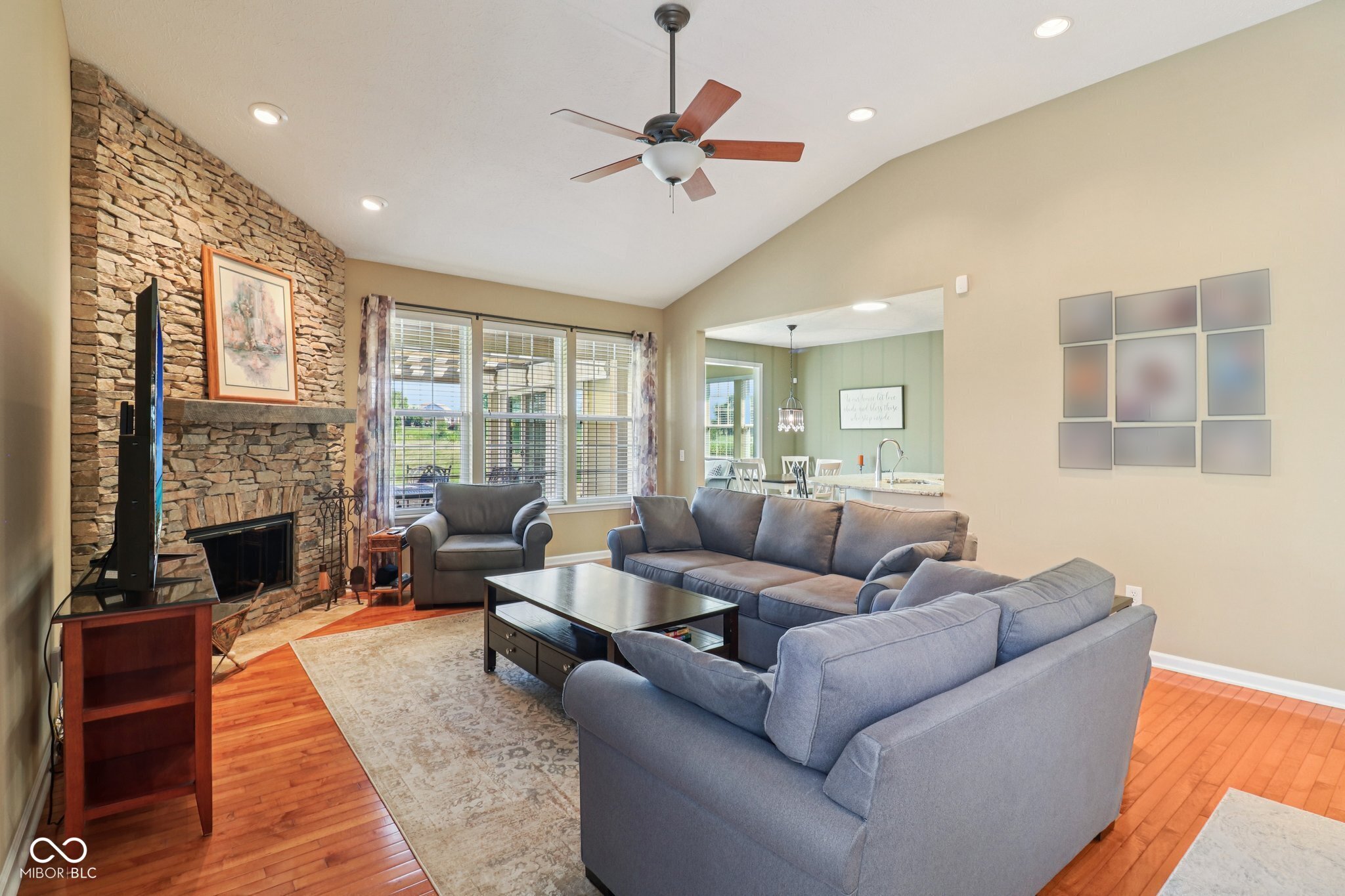 13012 Duval Drive