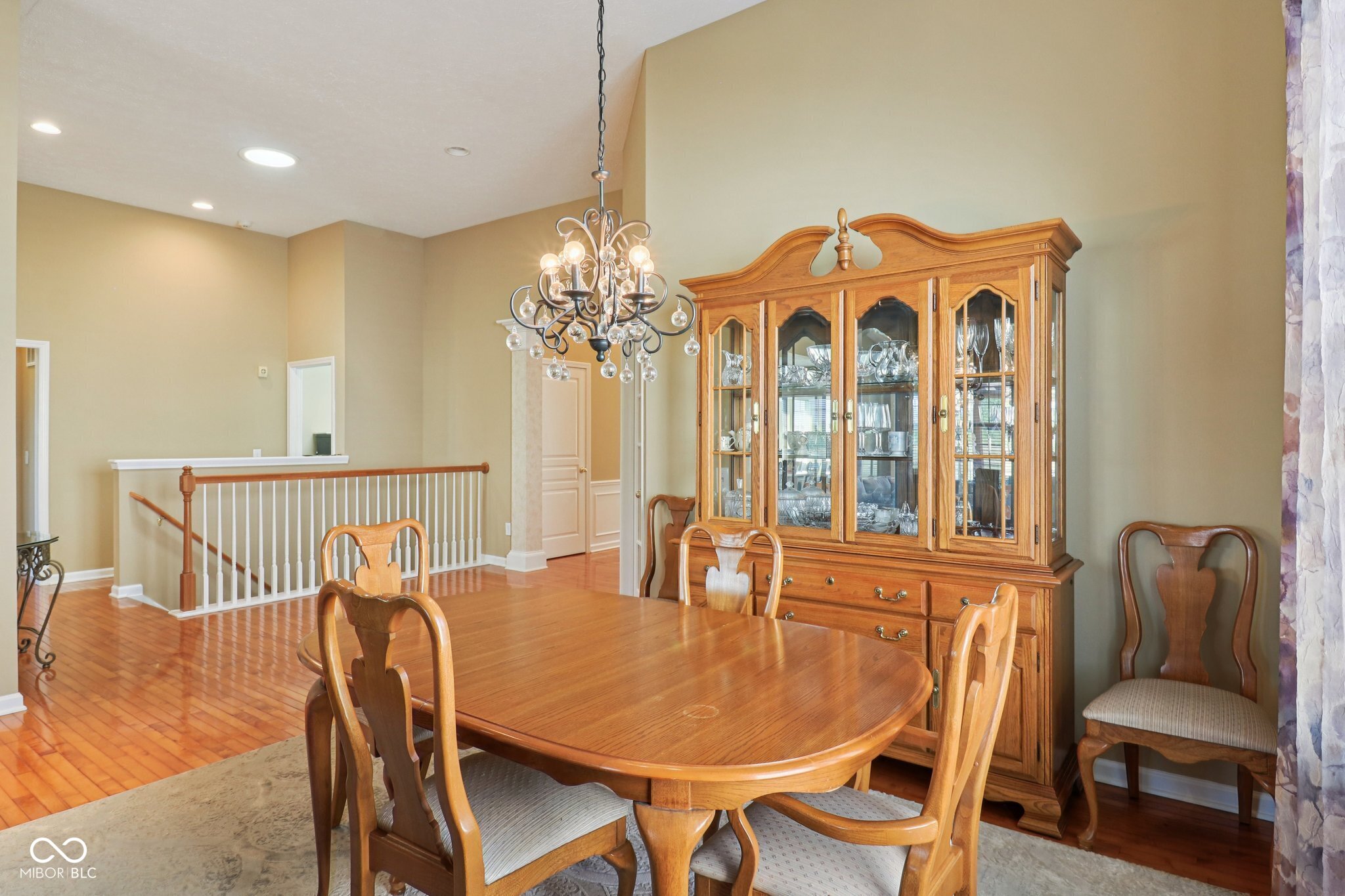 13012 Duval Drive