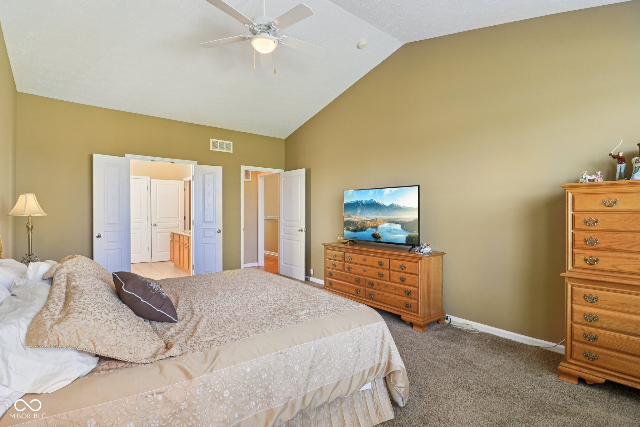 13012 Duval Drive