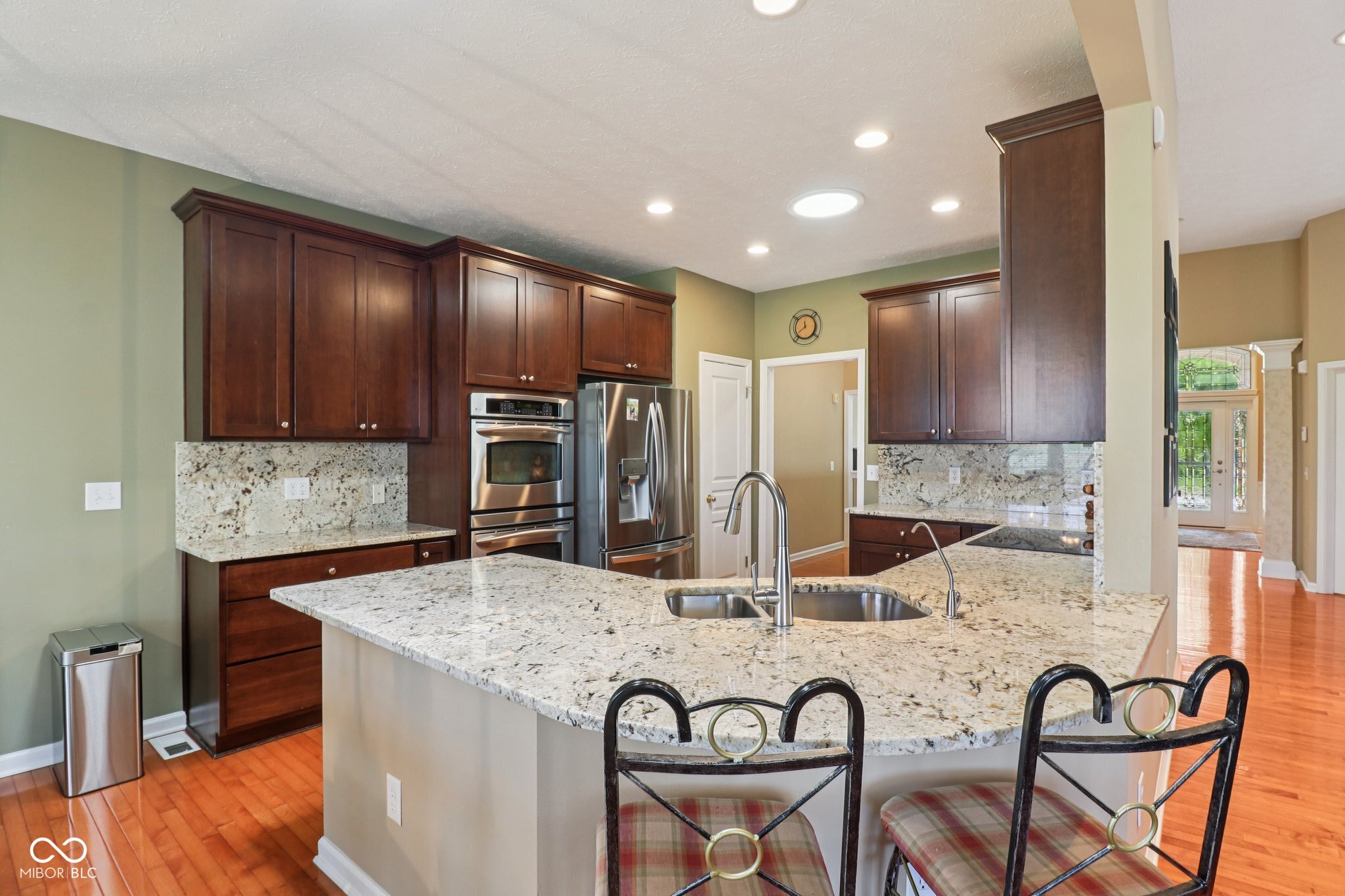13012 Duval Drive