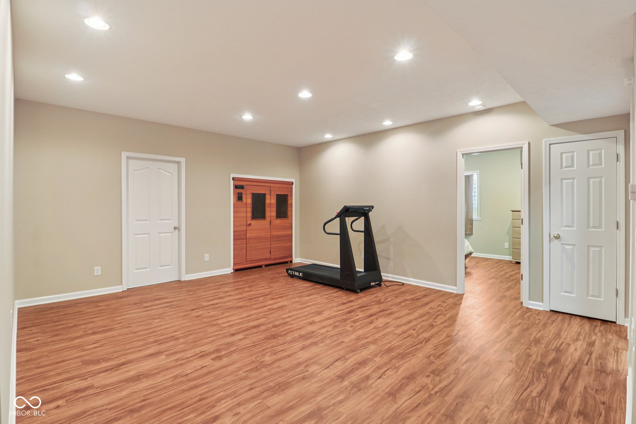 13012 Duval Drive