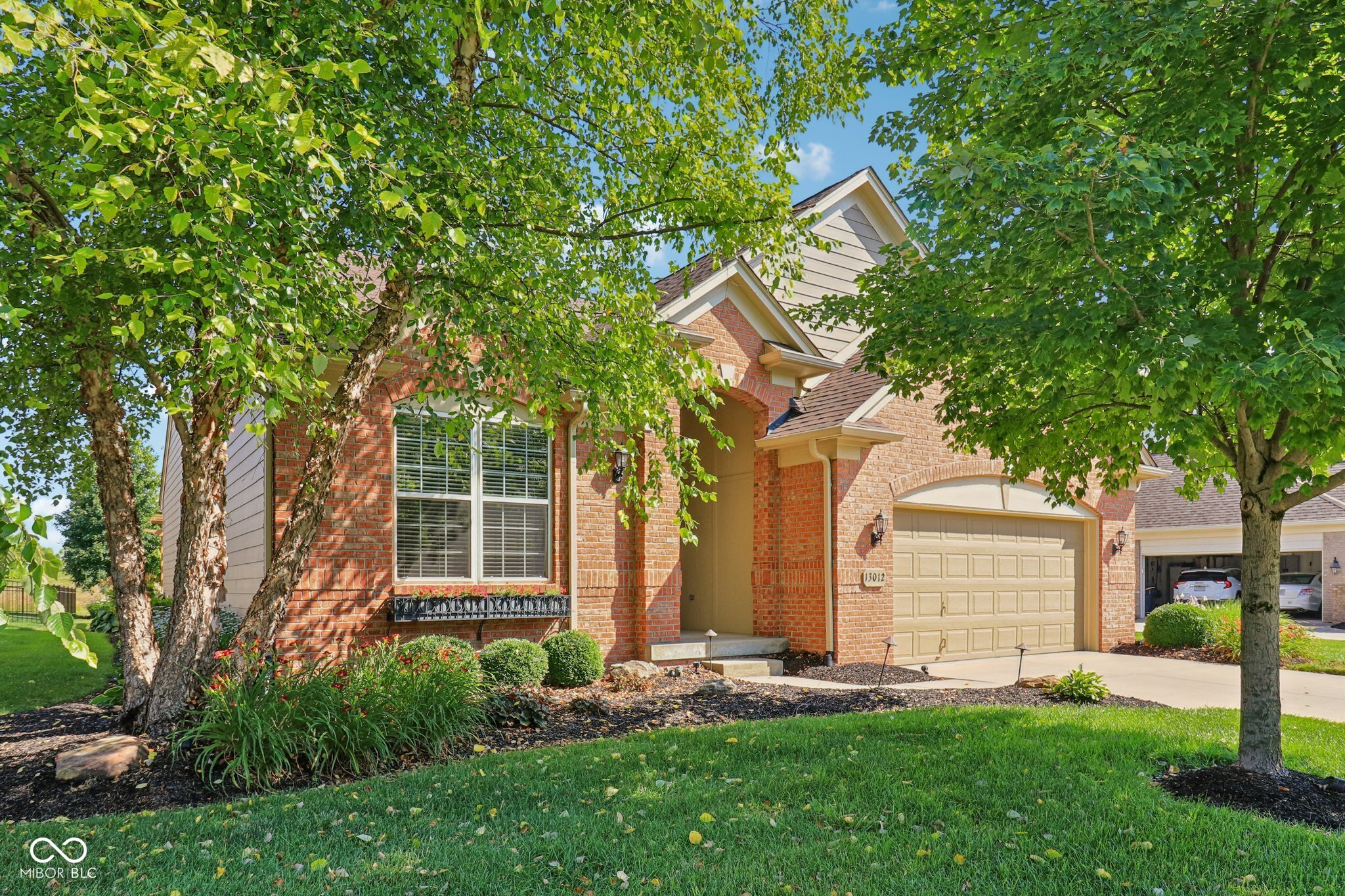 13012 Duval Drive