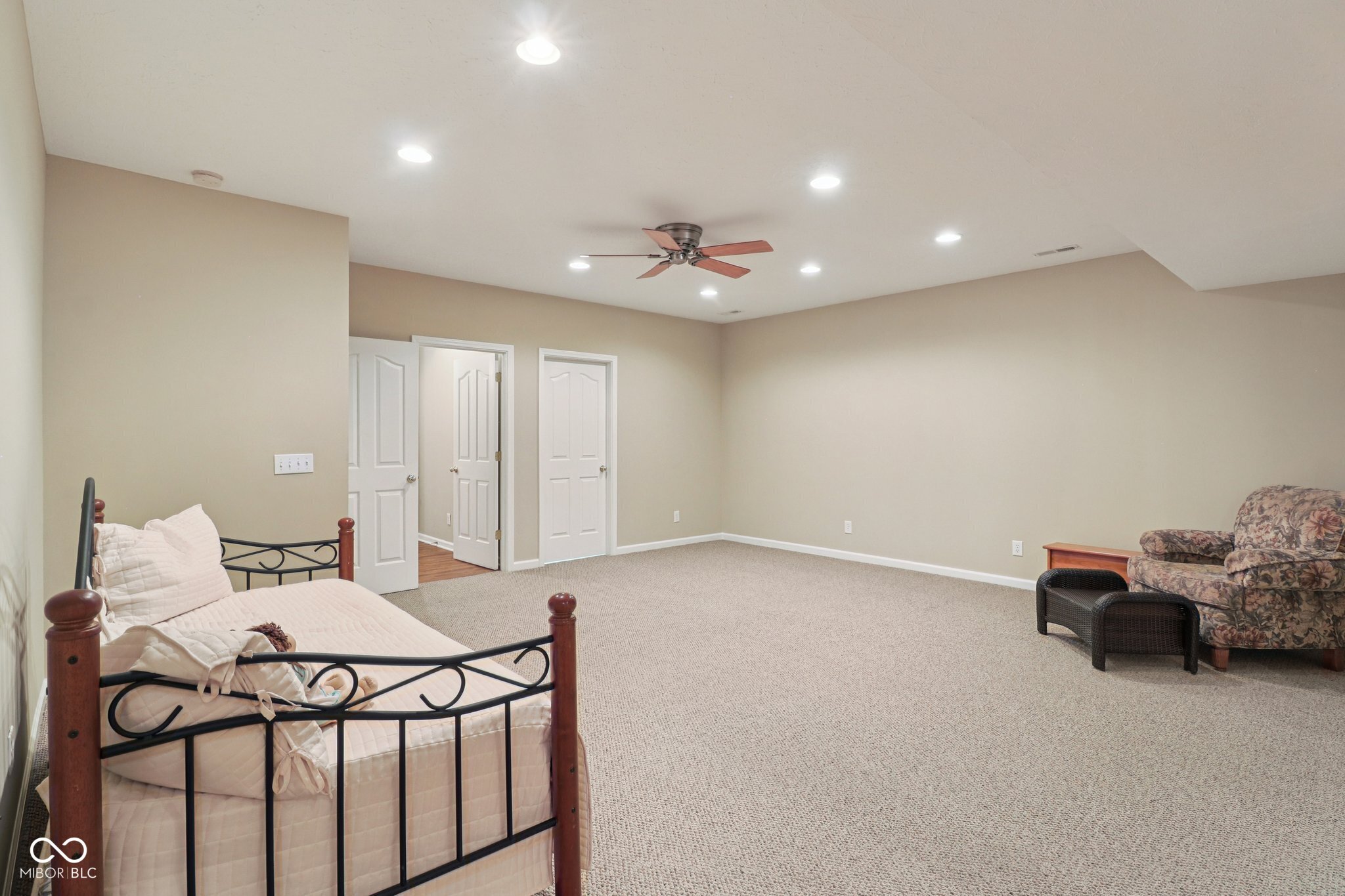 13012 Duval Drive