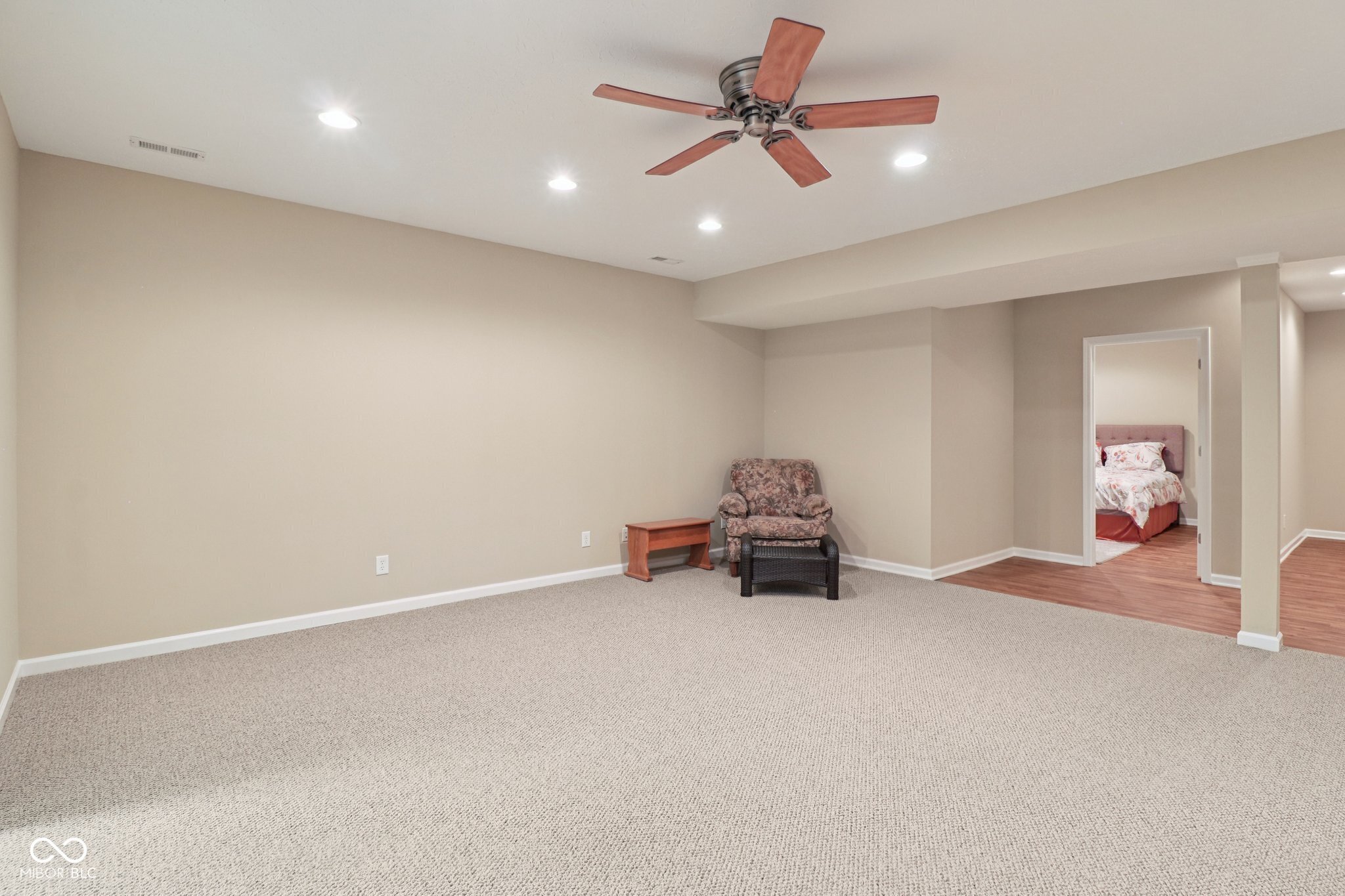 13012 Duval Drive