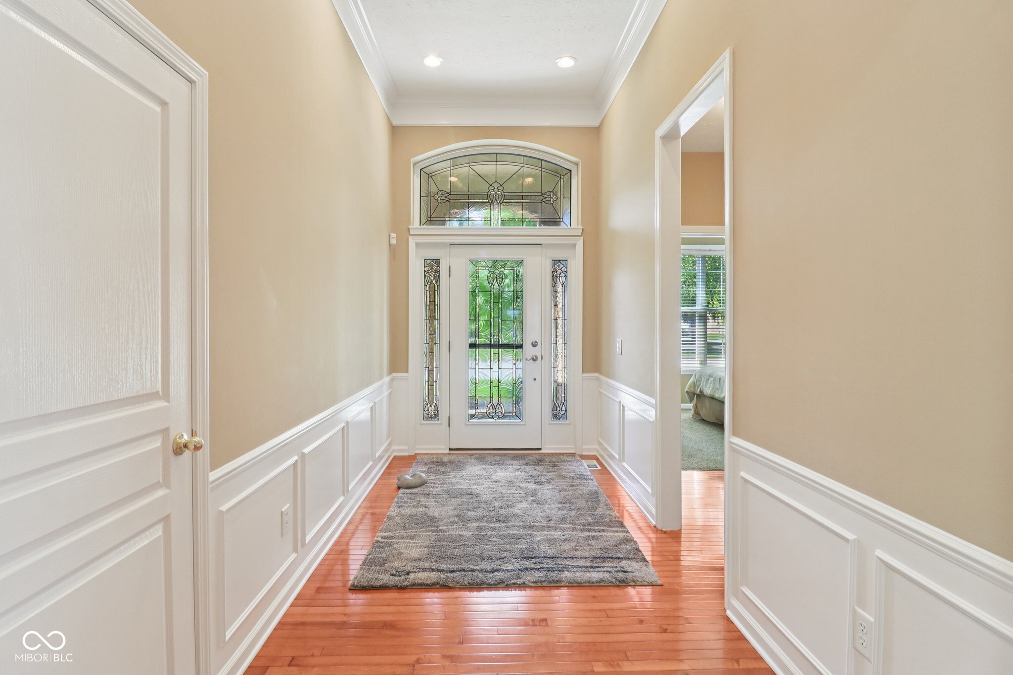 13012 Duval Drive