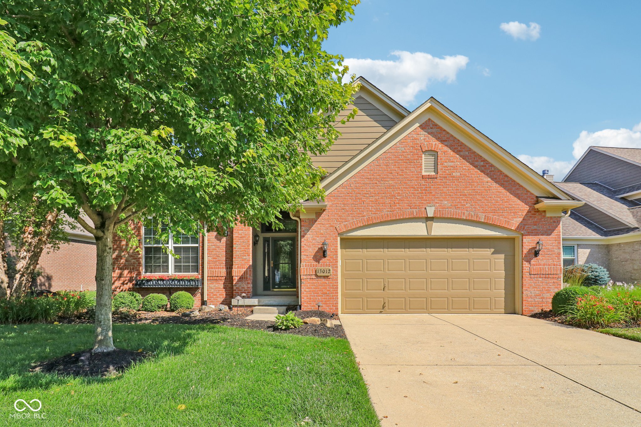 13012 Duval Drive
