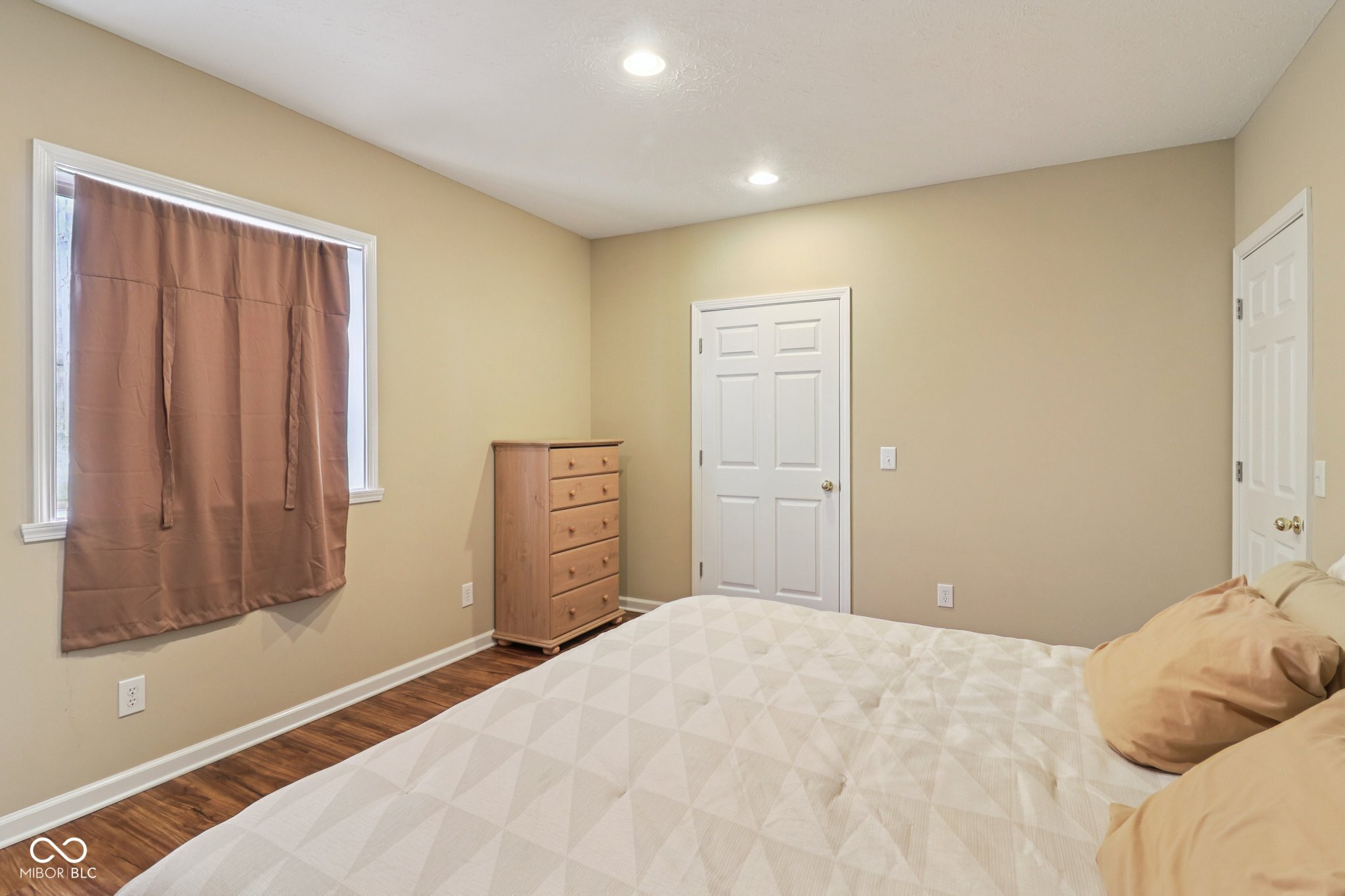 13012 Duval Drive