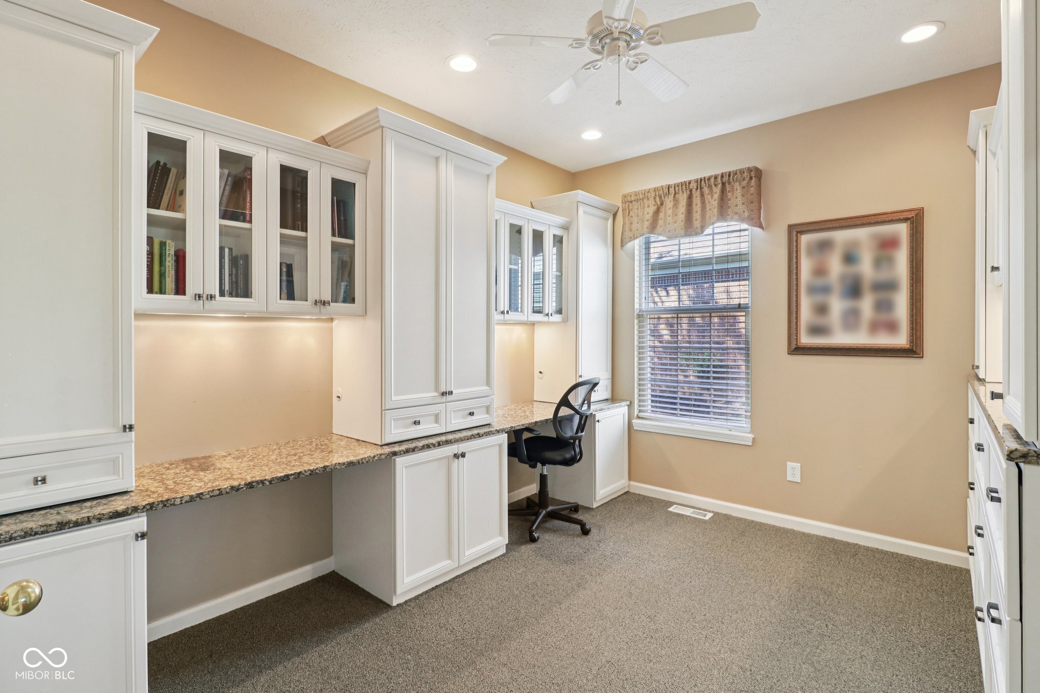 13012 Duval Drive