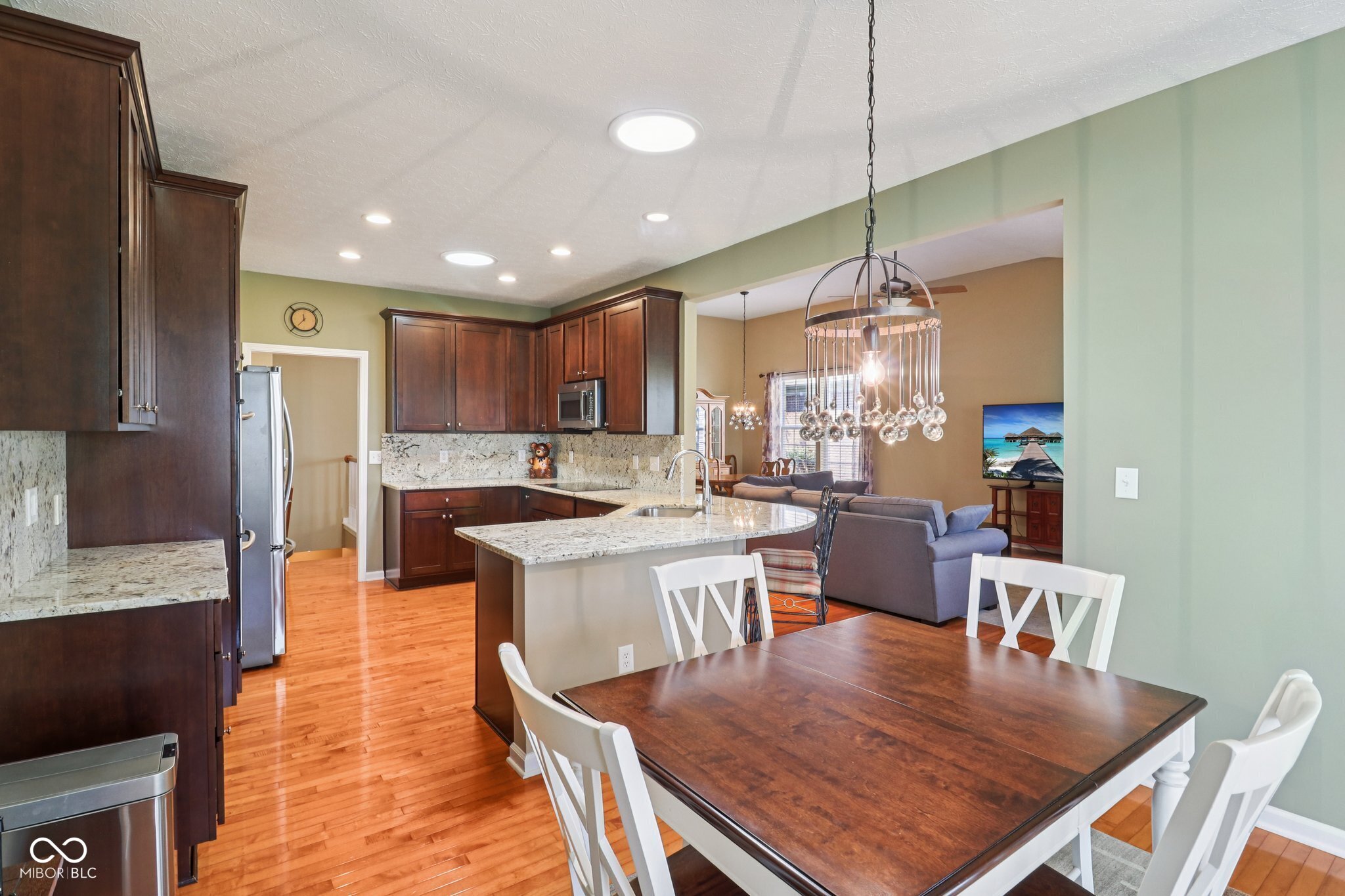 13012 Duval Drive