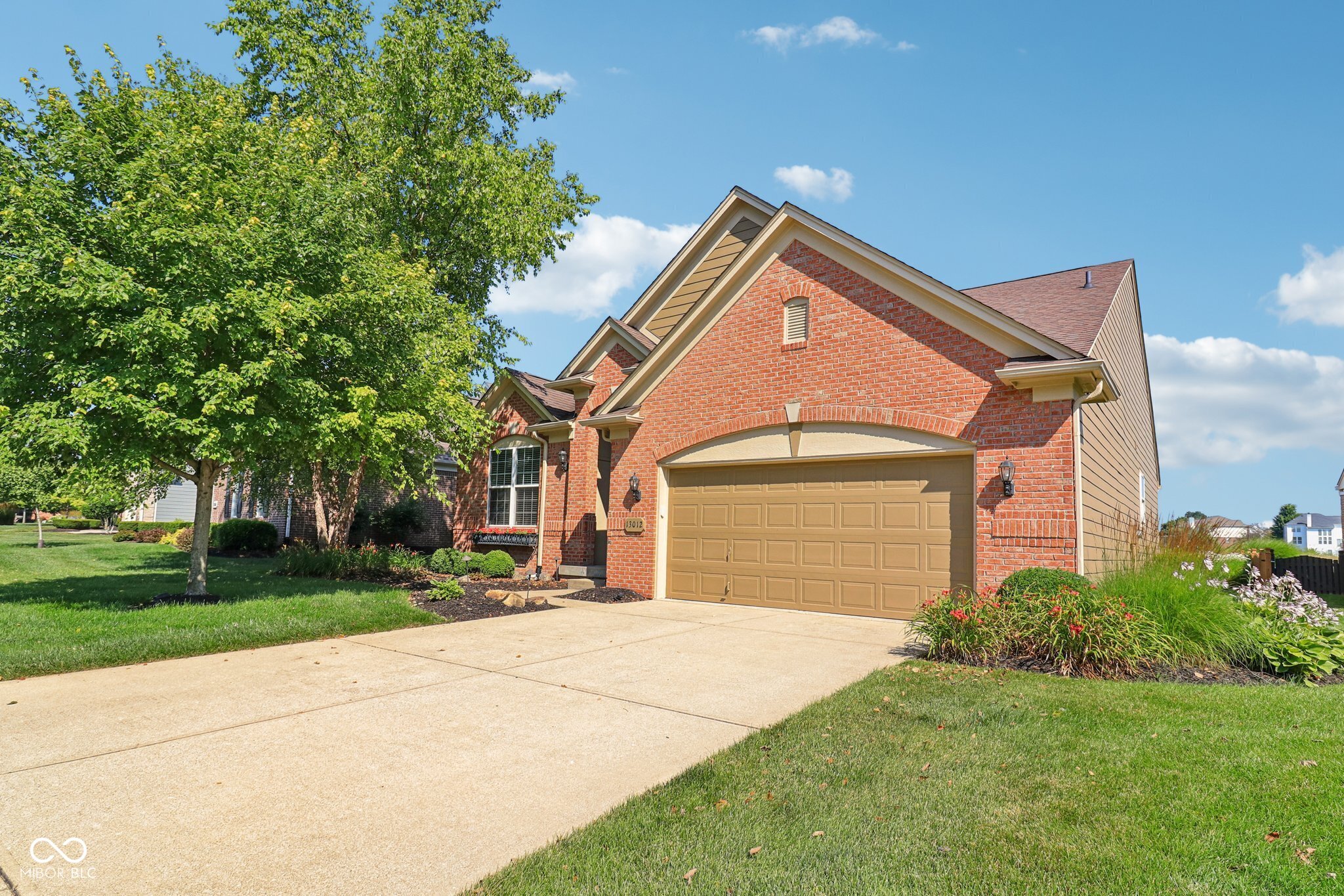 13012 Duval Drive