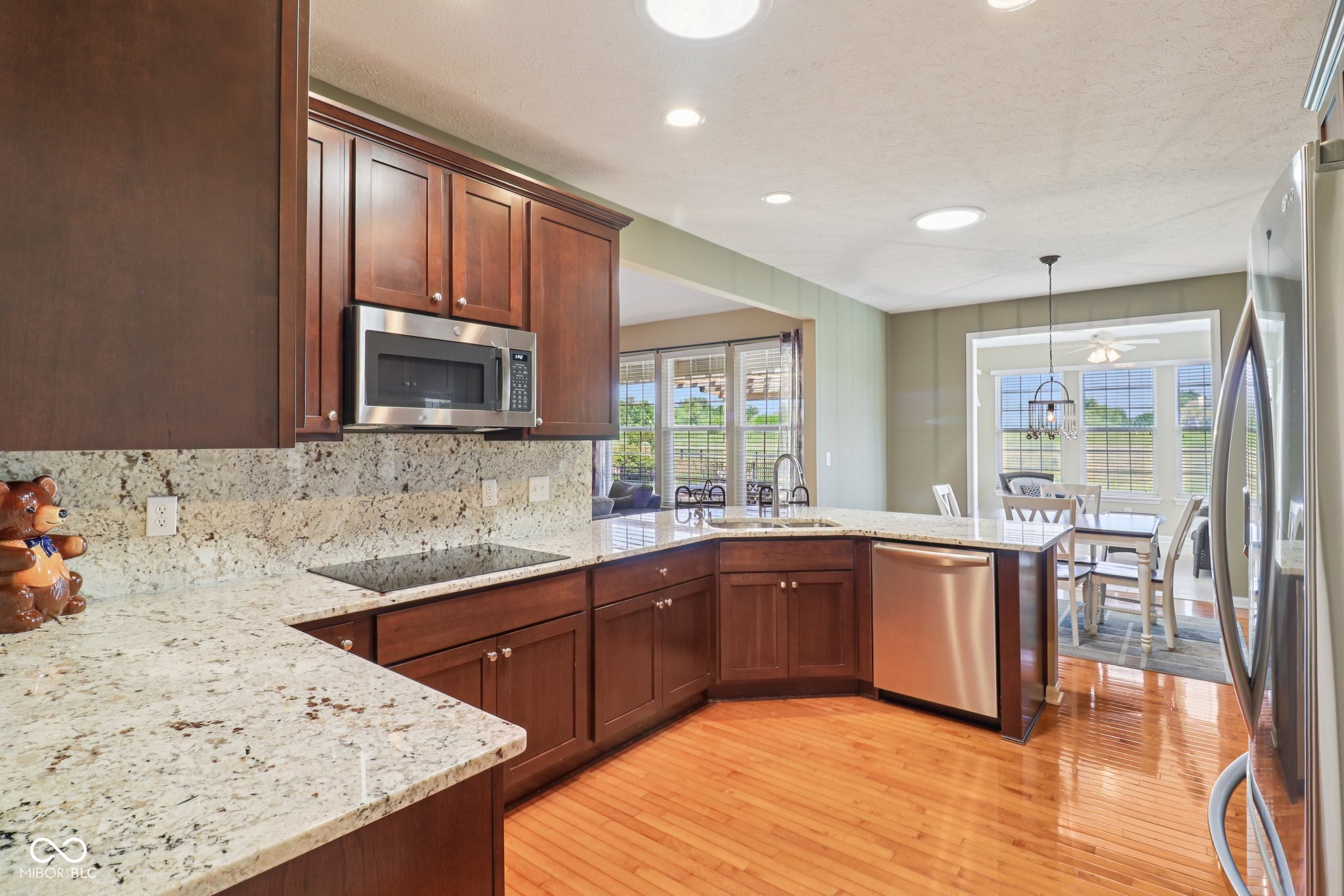13012 Duval Drive