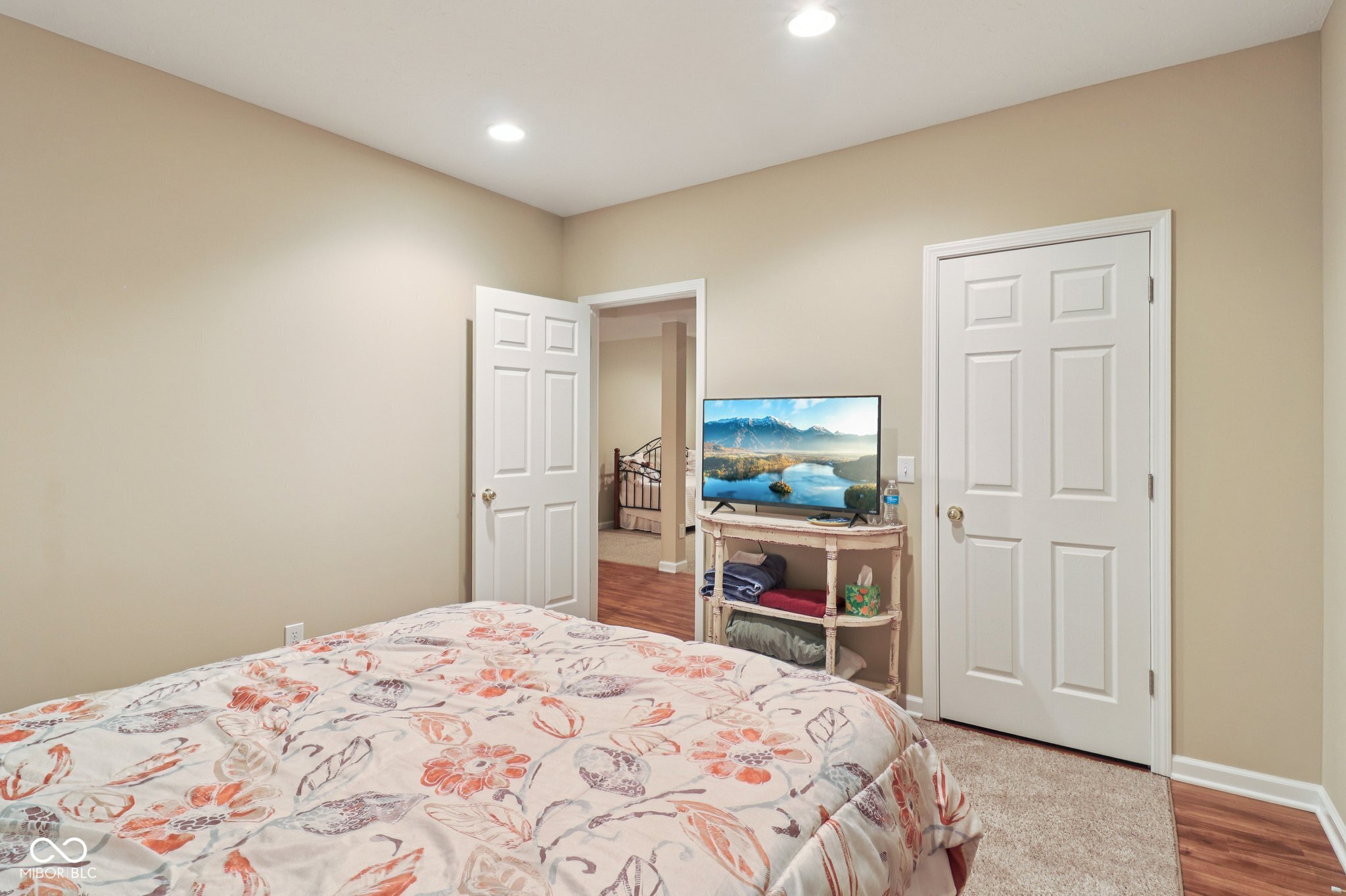 13012 Duval Drive
