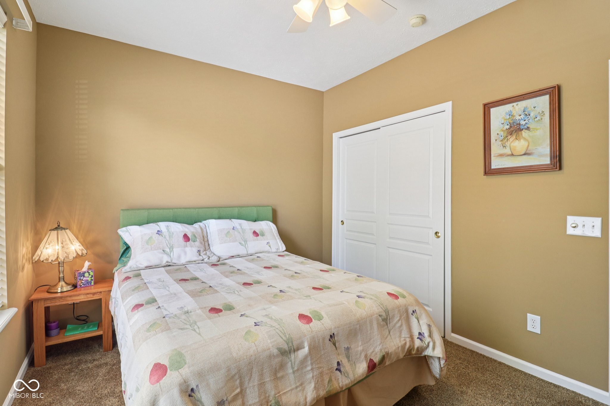 13012 Duval Drive