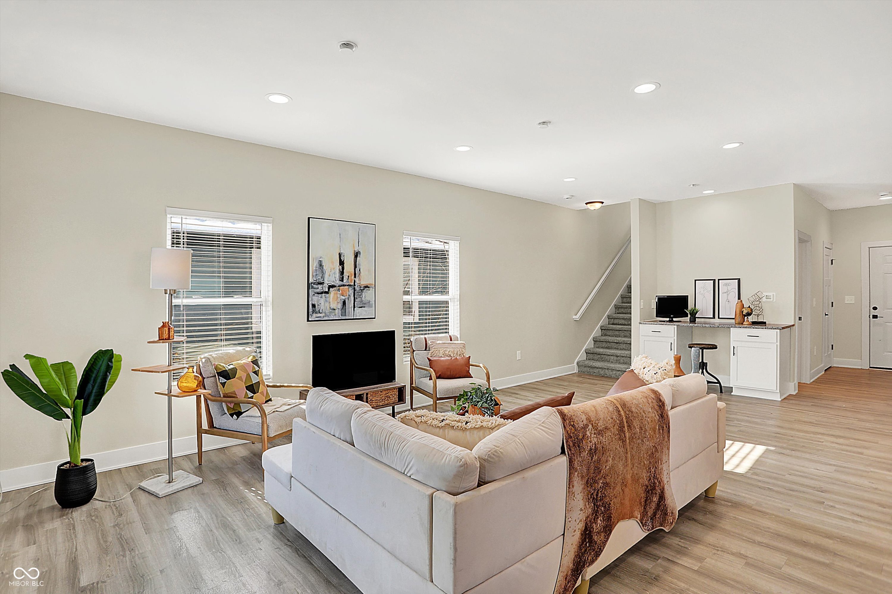3264 Orchard Avenue