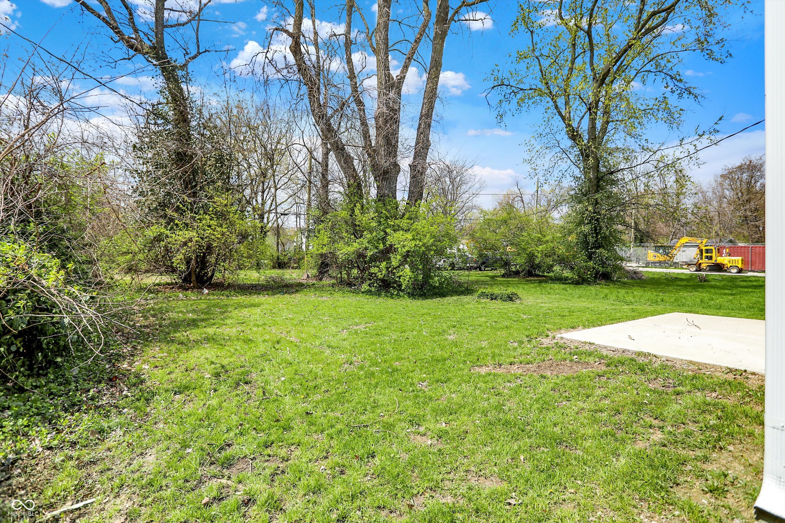 3264 Orchard Avenue