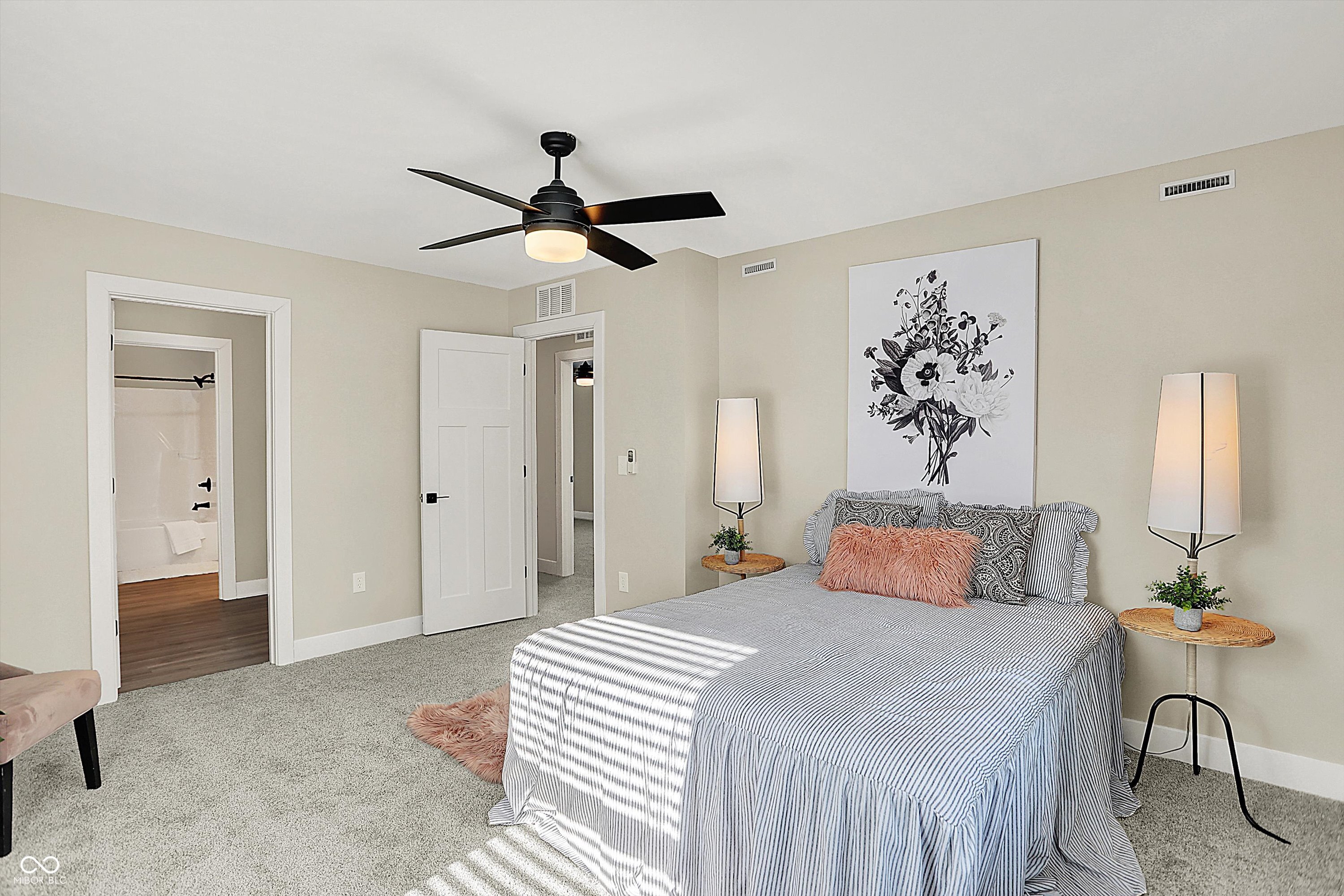 3264 Orchard Avenue