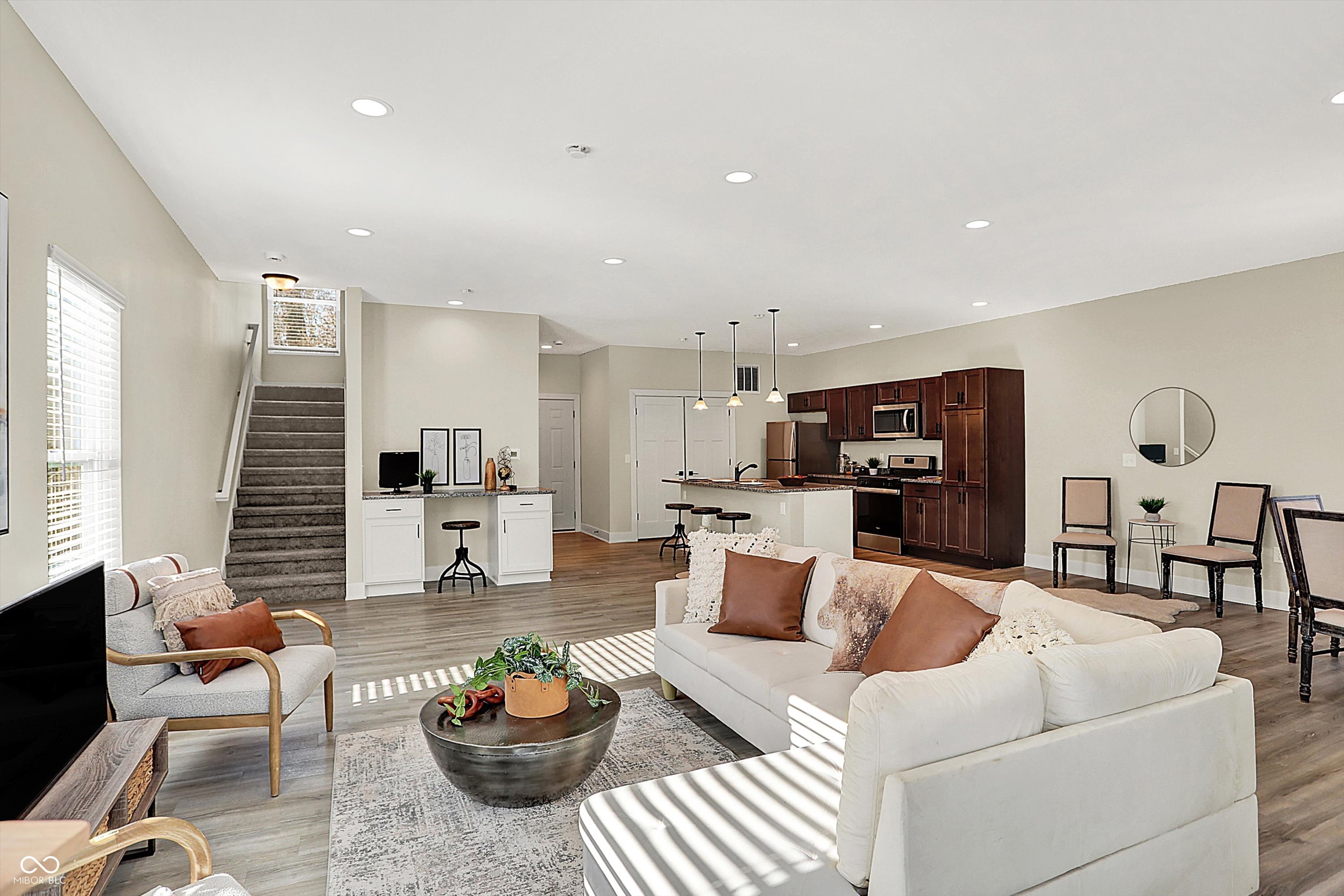 3264 Orchard Avenue