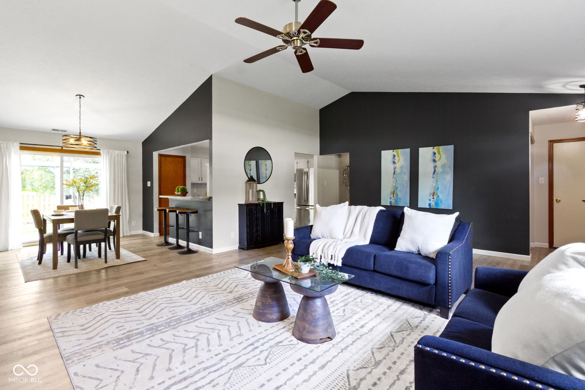12570 Pewter Place