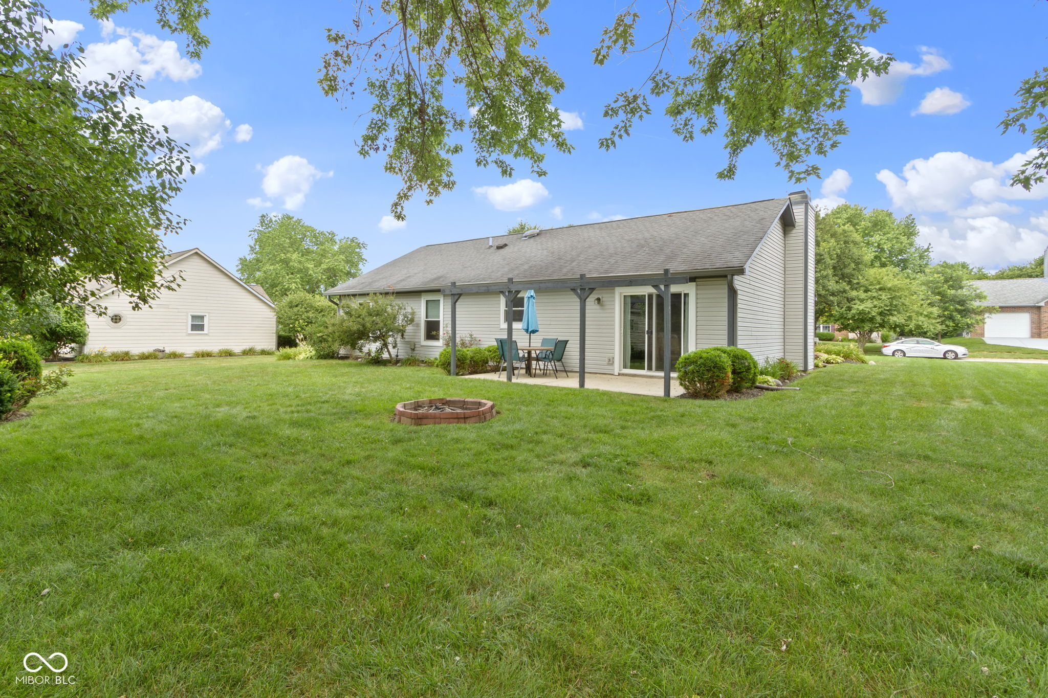 12570 Pewter Place