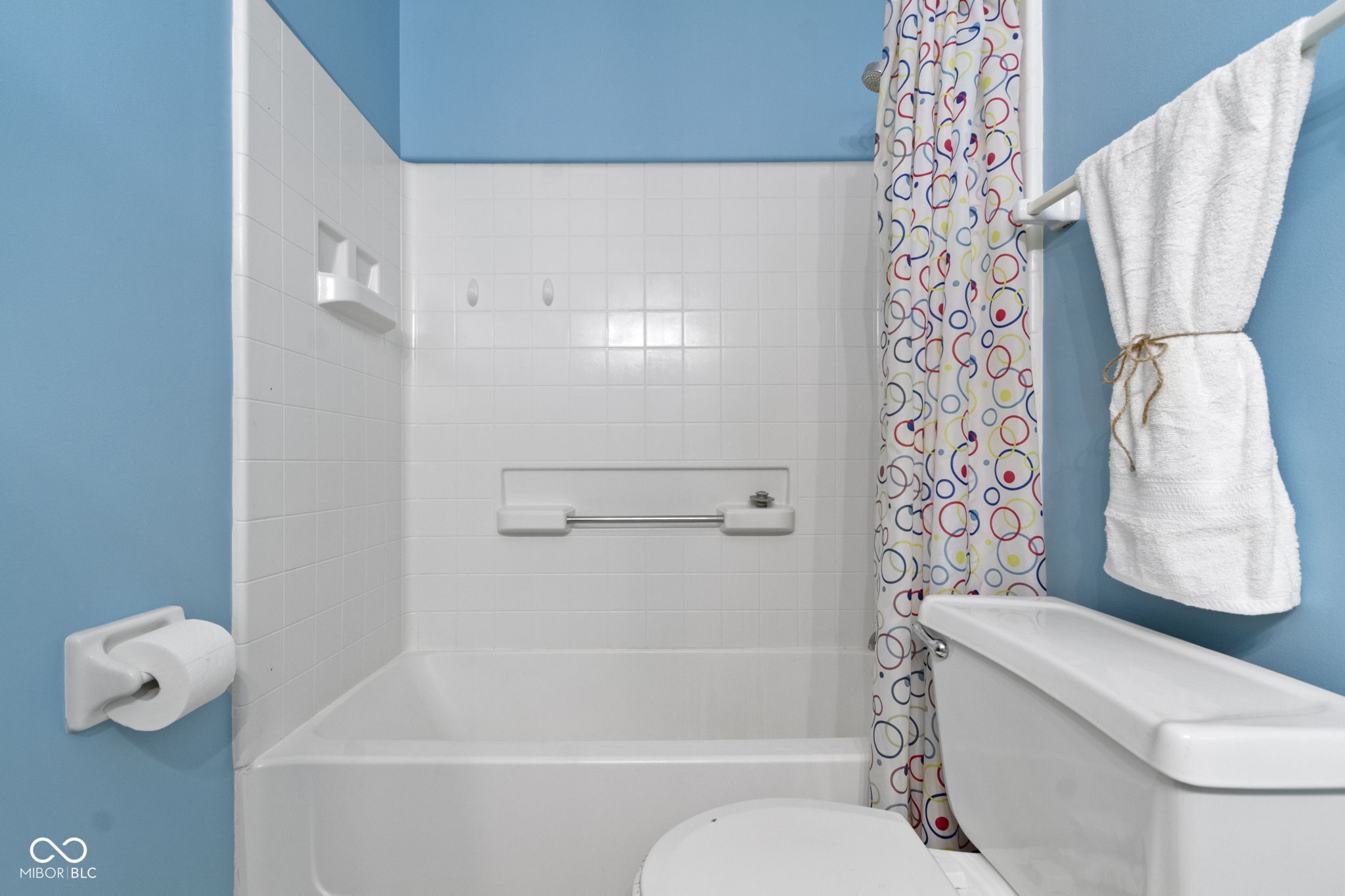 12570 Pewter Place