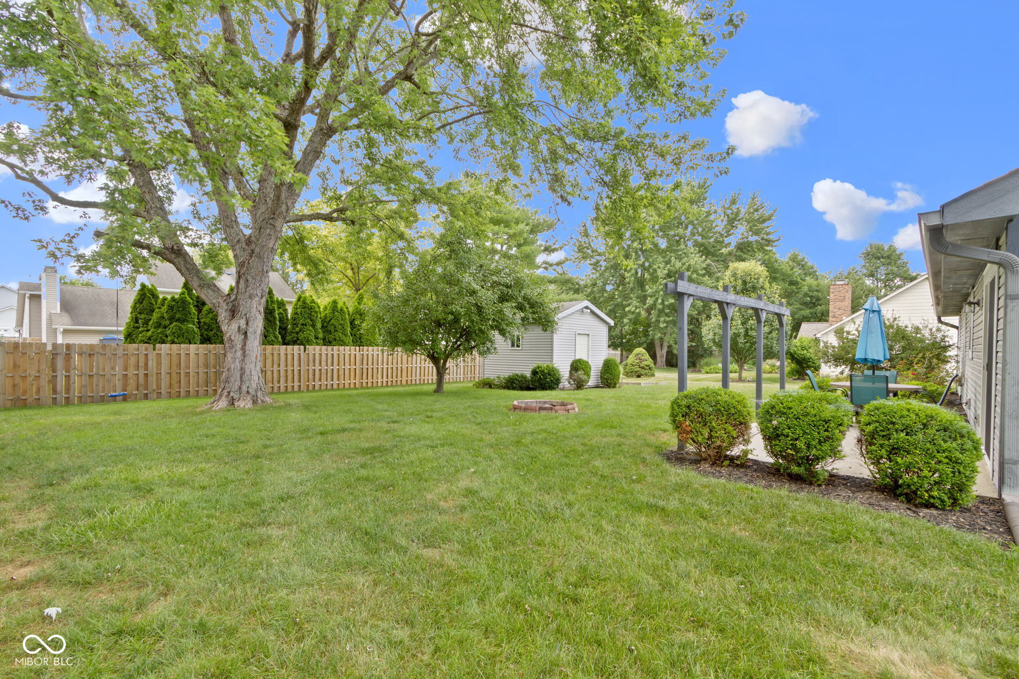 12570 Pewter Place
