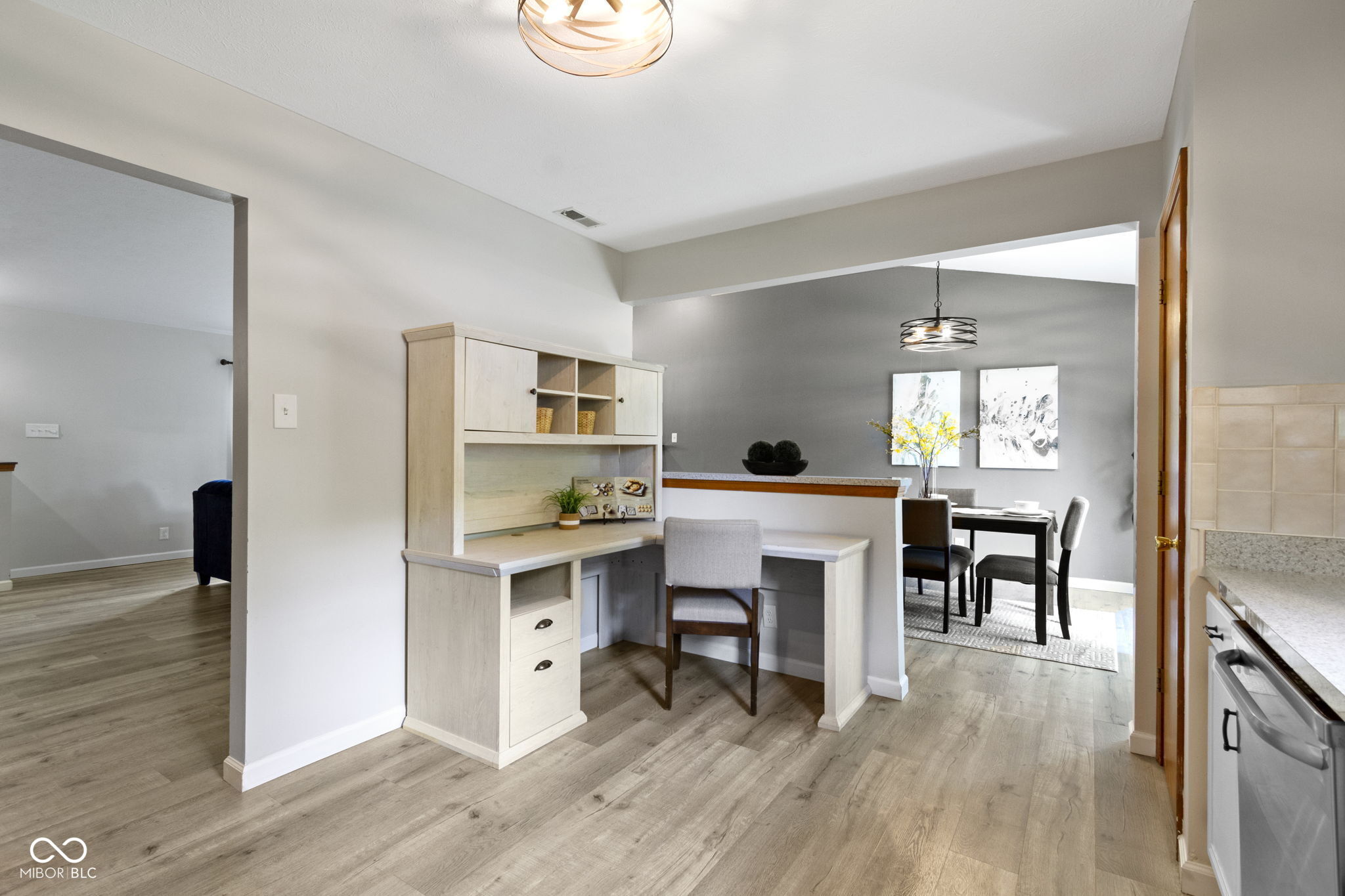 12570 Pewter Place