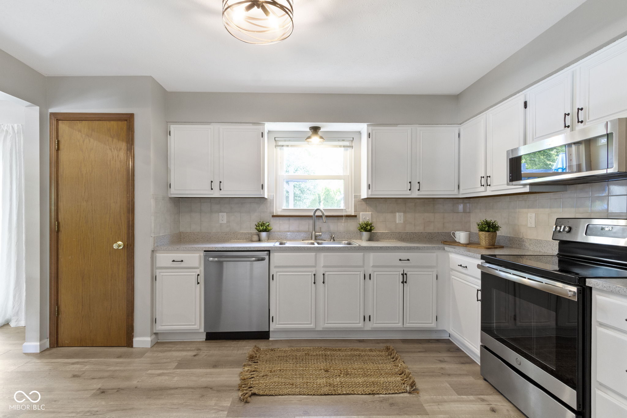 12570 Pewter Place