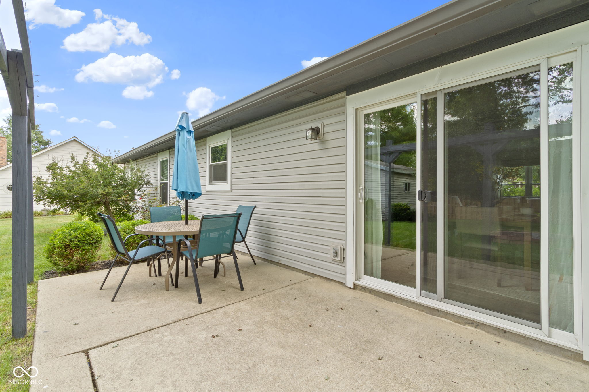 12570 Pewter Place