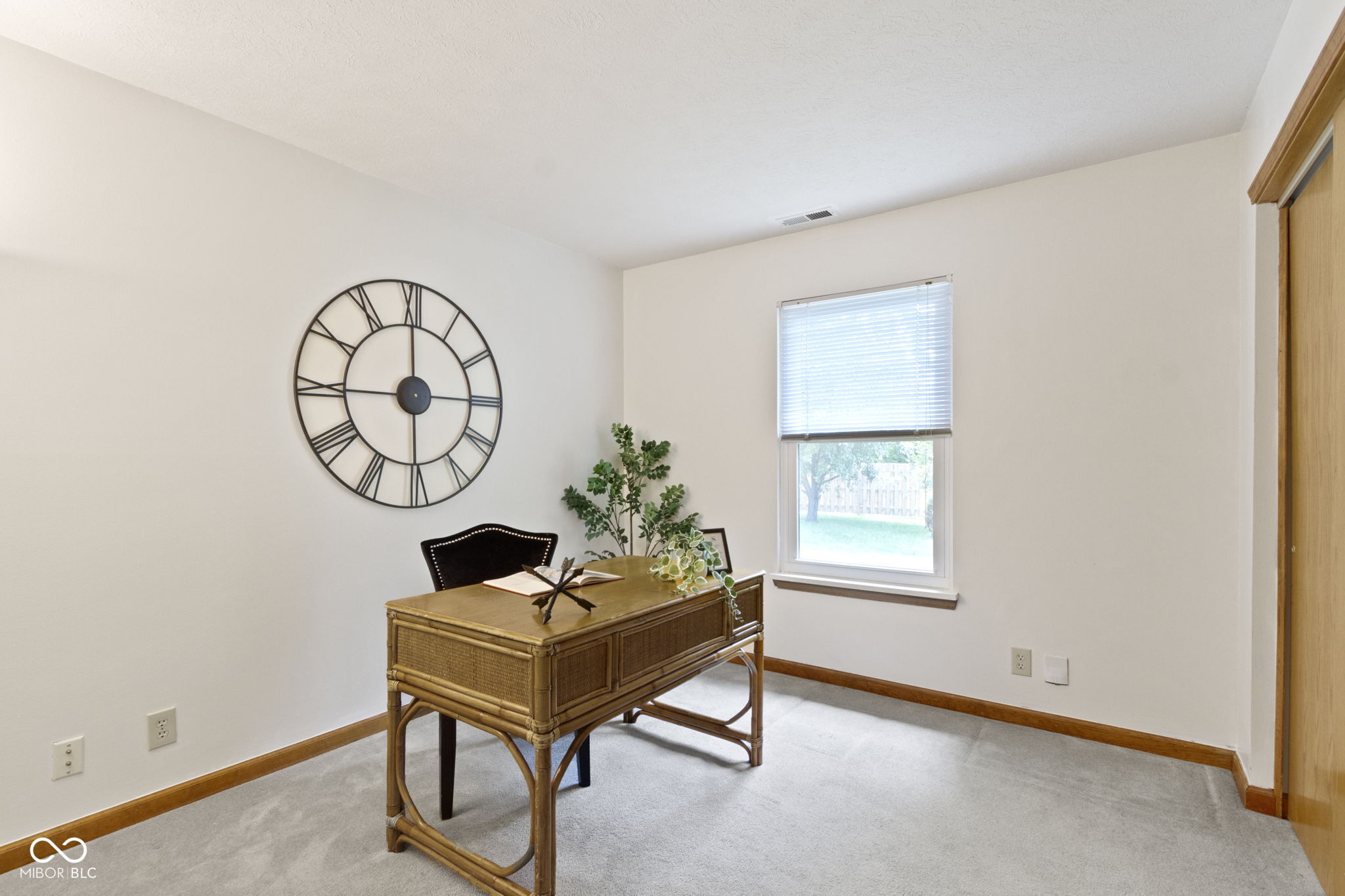 12570 Pewter Place