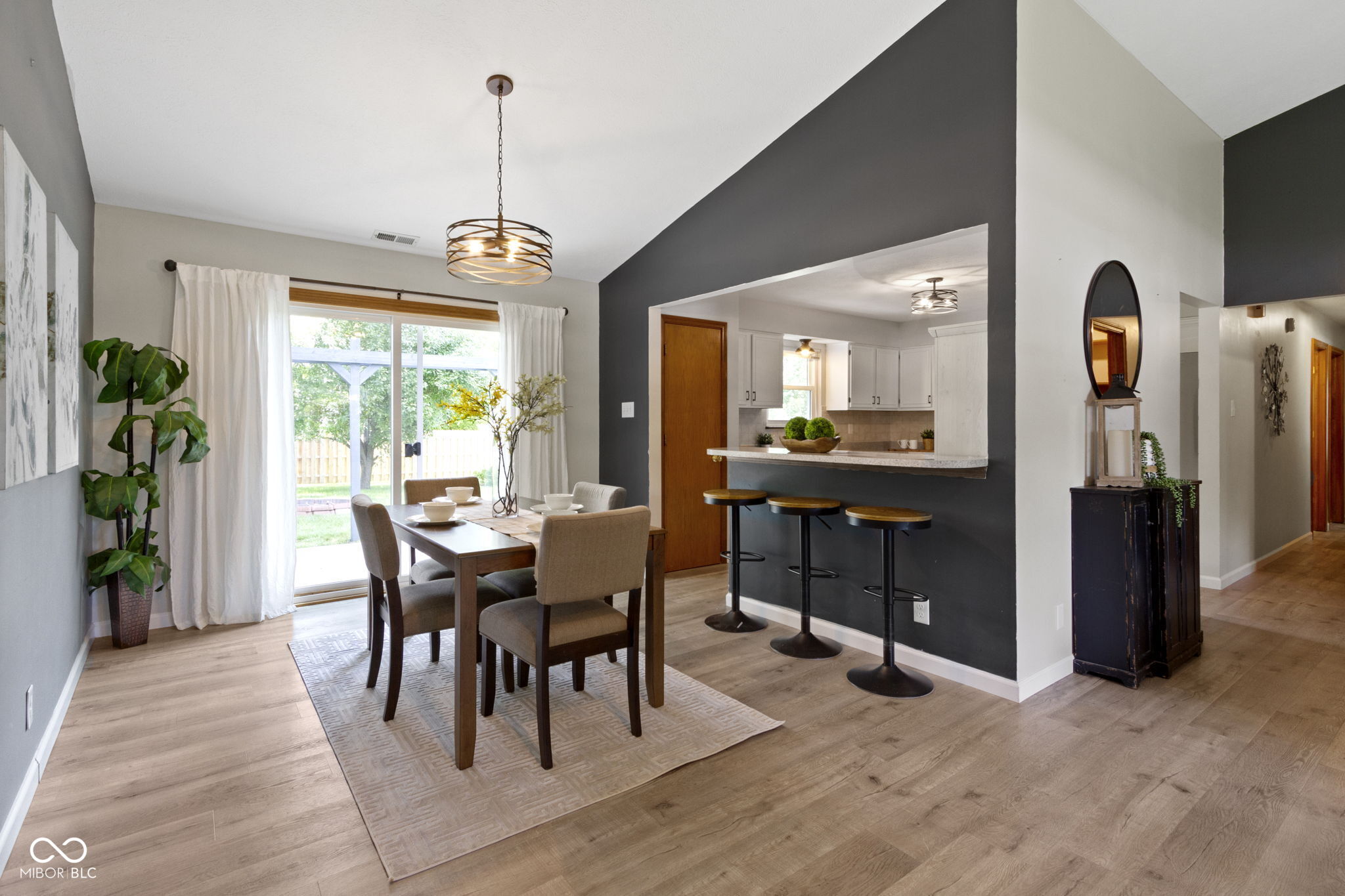 12570 Pewter Place