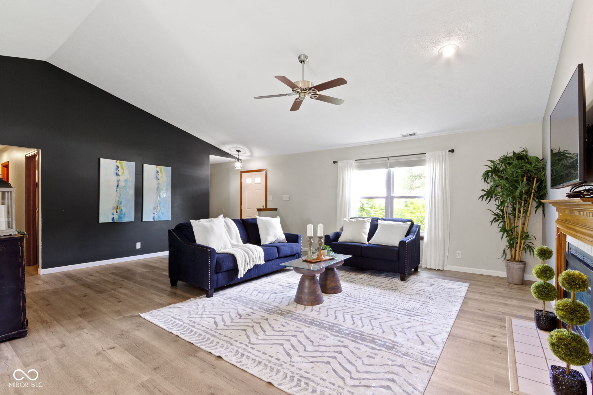 12570 Pewter Place
