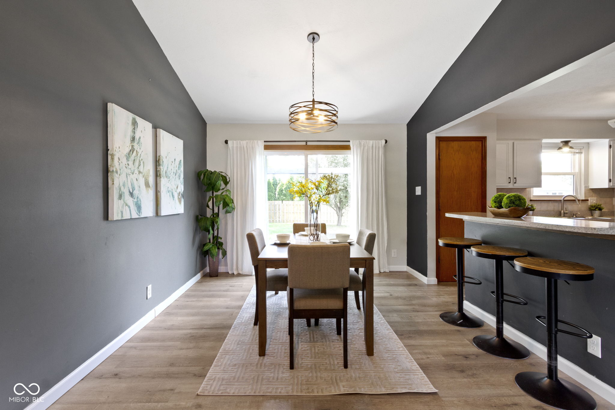 12570 Pewter Place