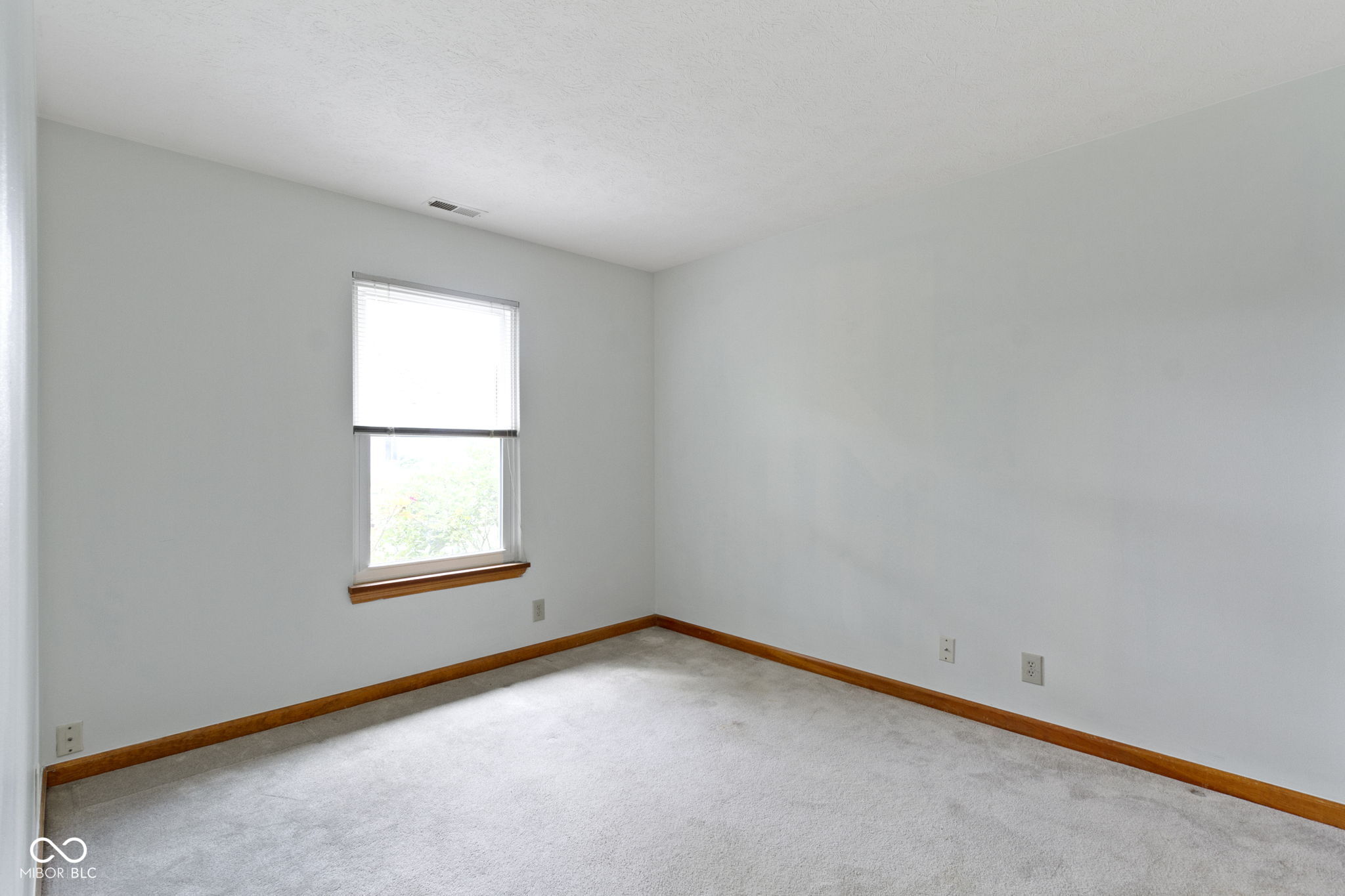 12570 Pewter Place