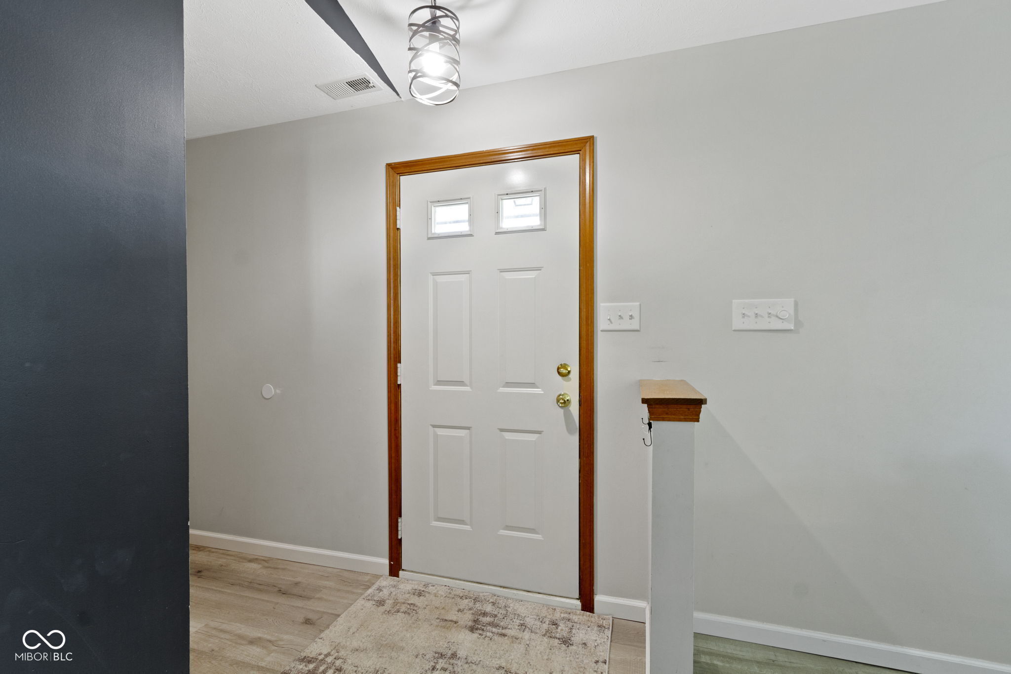12570 Pewter Place